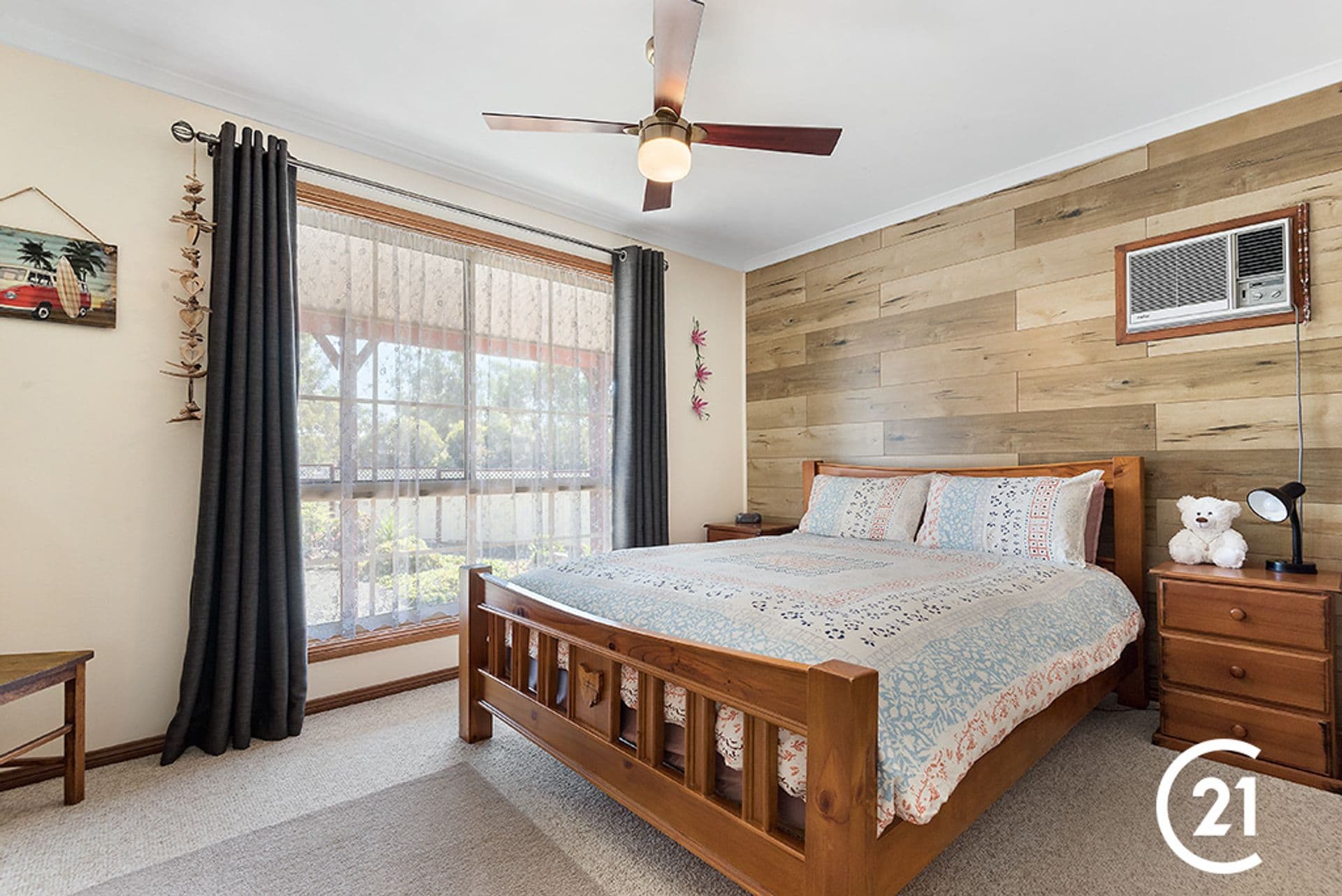 59 Livingstone Street, Mathoura, NSW, 2710, Mathoura - Thumbnail 5