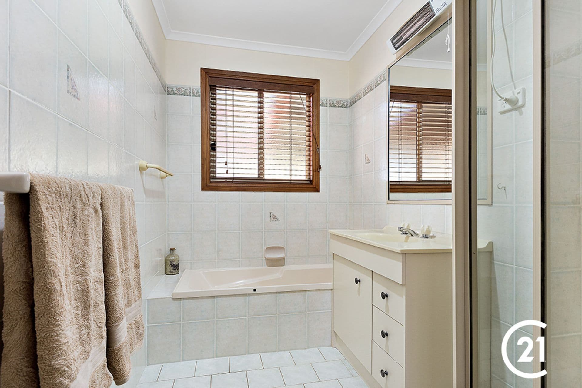 59 Livingstone Street, Mathoura, NSW, 2710, Mathoura - Thumbnail 7