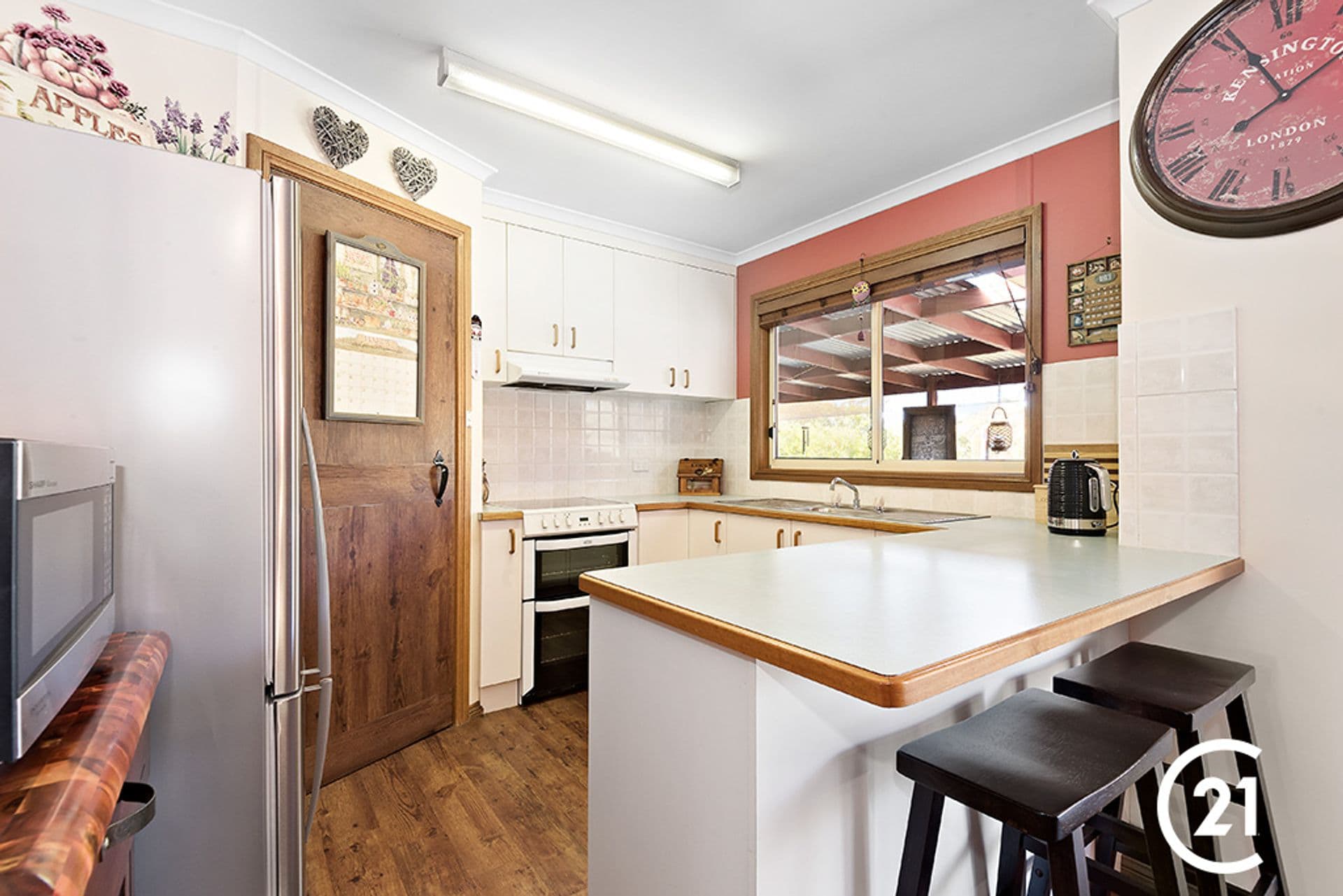 59 Livingstone Street, Mathoura, NSW, 2710, Mathoura - Thumbnail 2