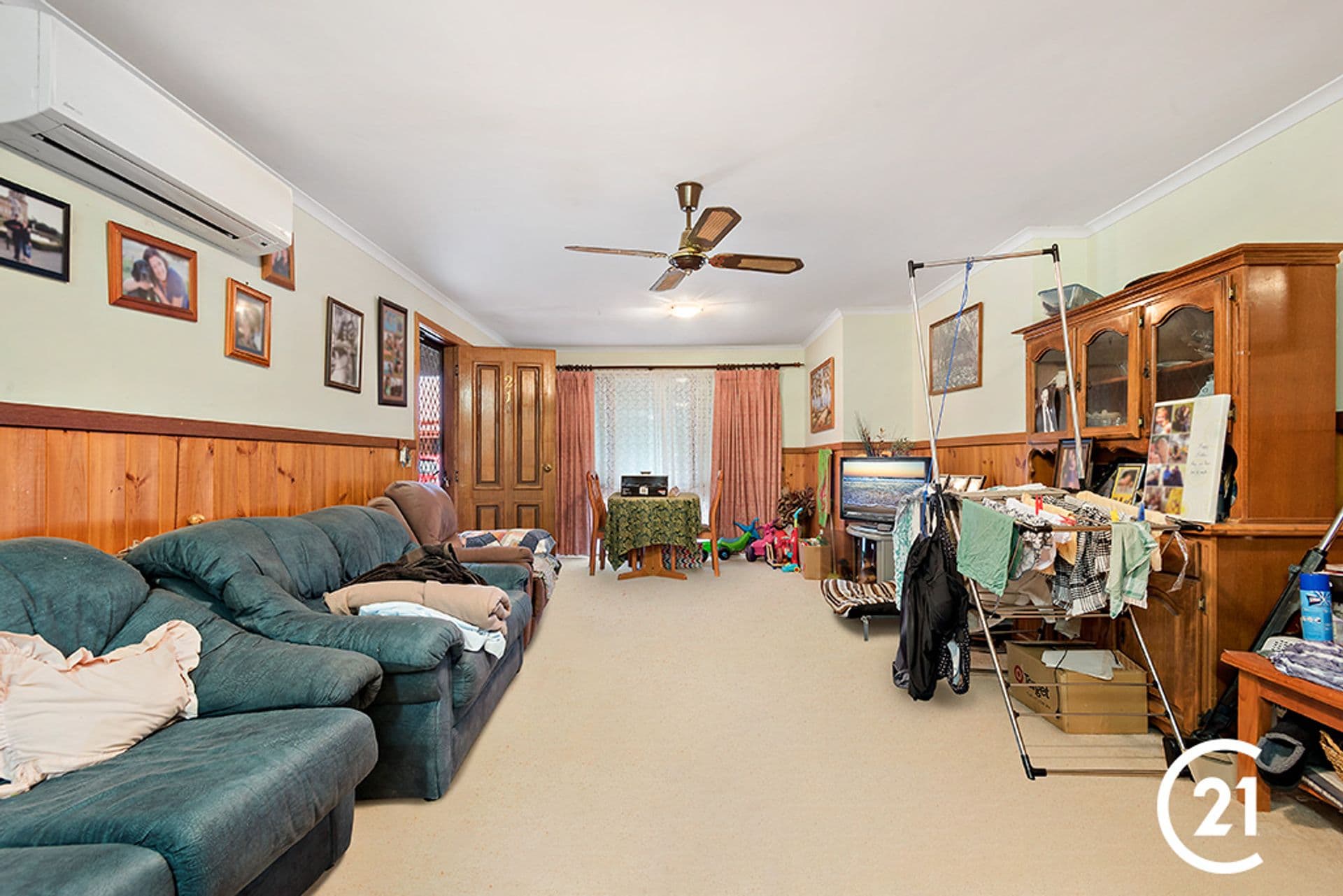 21/5 Elizabeth Street, Echuca, VIC, 3564, Echuca - Thumbnail 3
