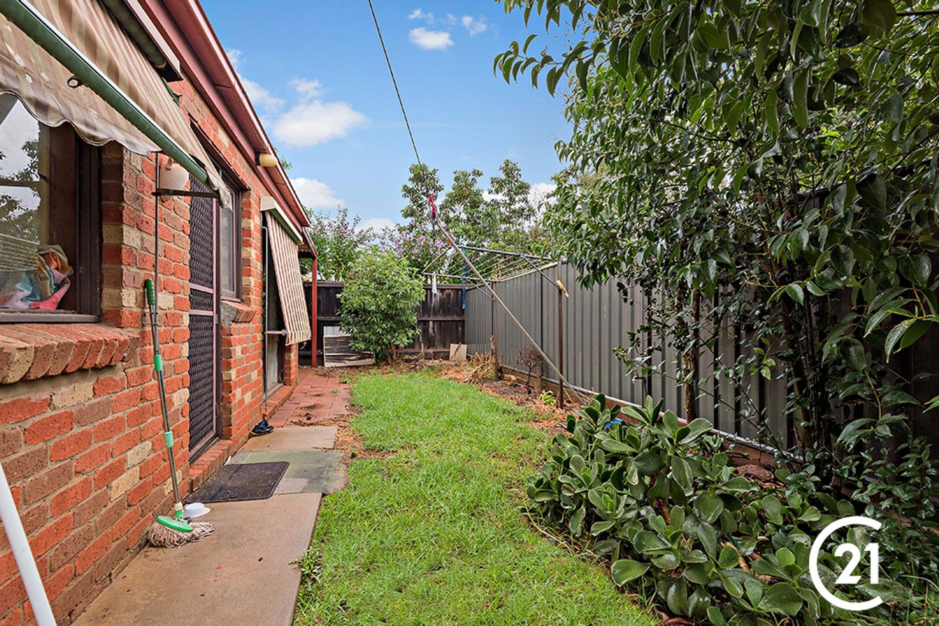 21/5 Elizabeth Street, Echuca, VIC, 3564, Echuca - Thumbnail 6