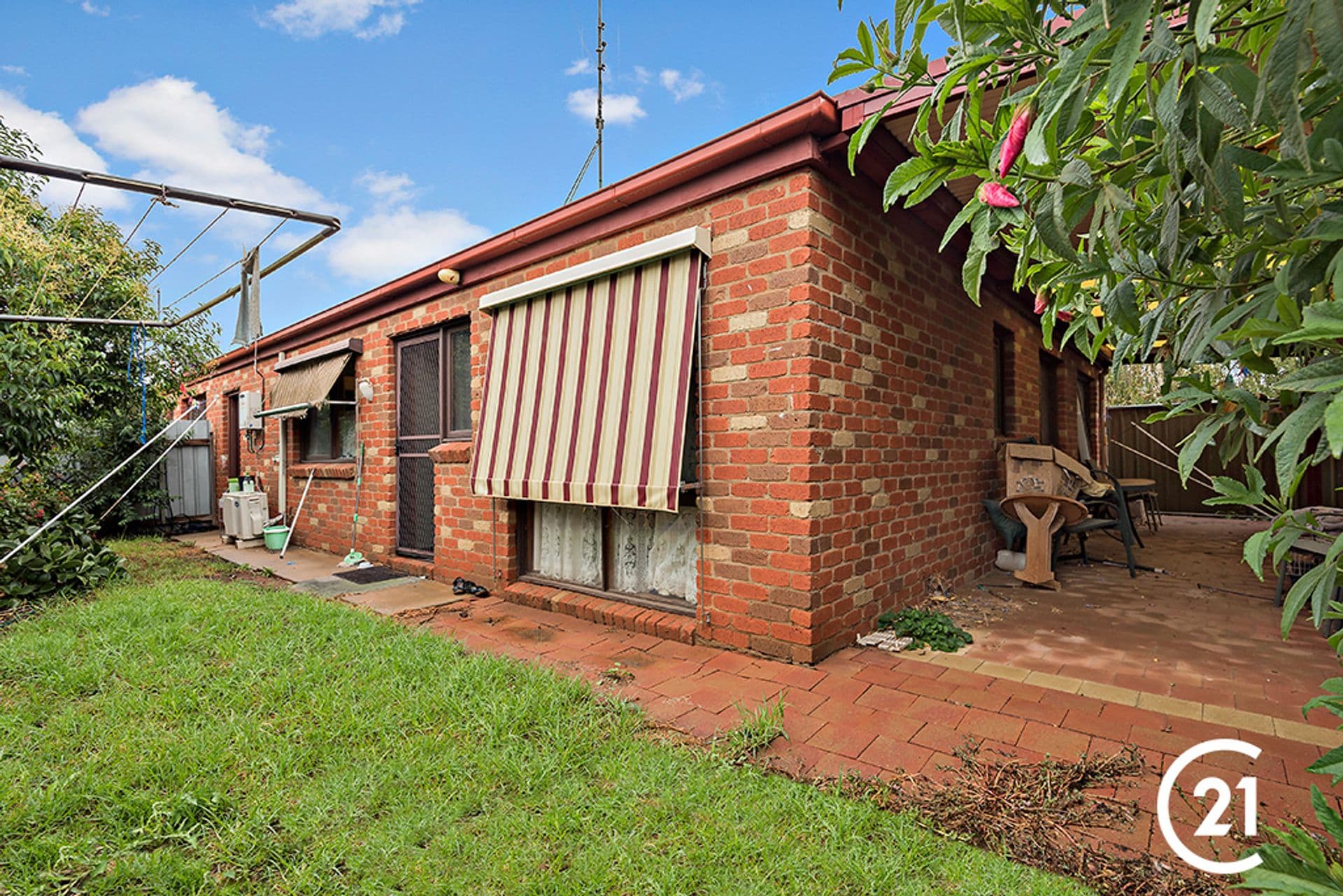 21/5 Elizabeth Street, Echuca, VIC, 3564, Echuca - Thumbnail 7