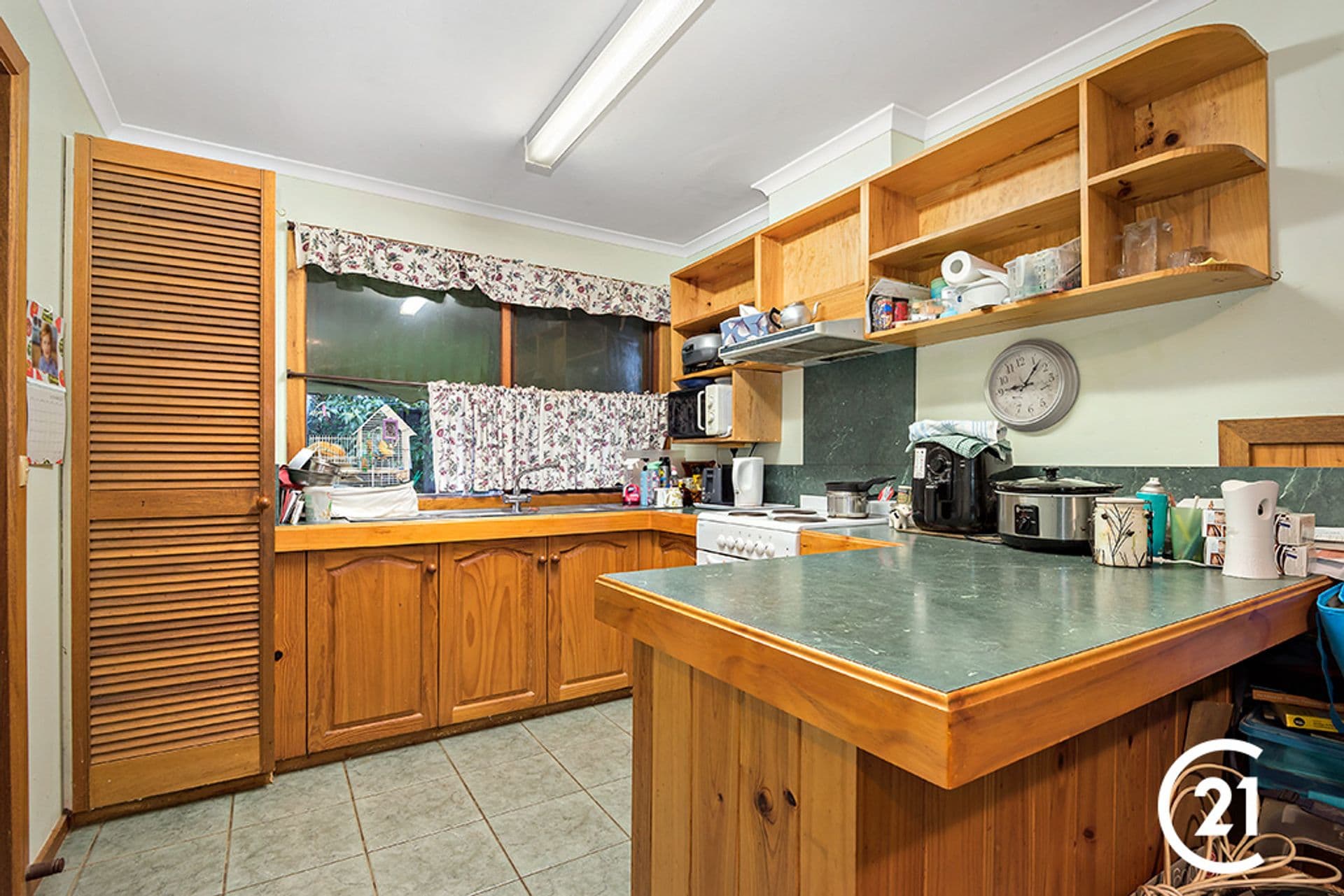 21/5 Elizabeth Street, Echuca, VIC, 3564, Echuca - Thumbnail 2