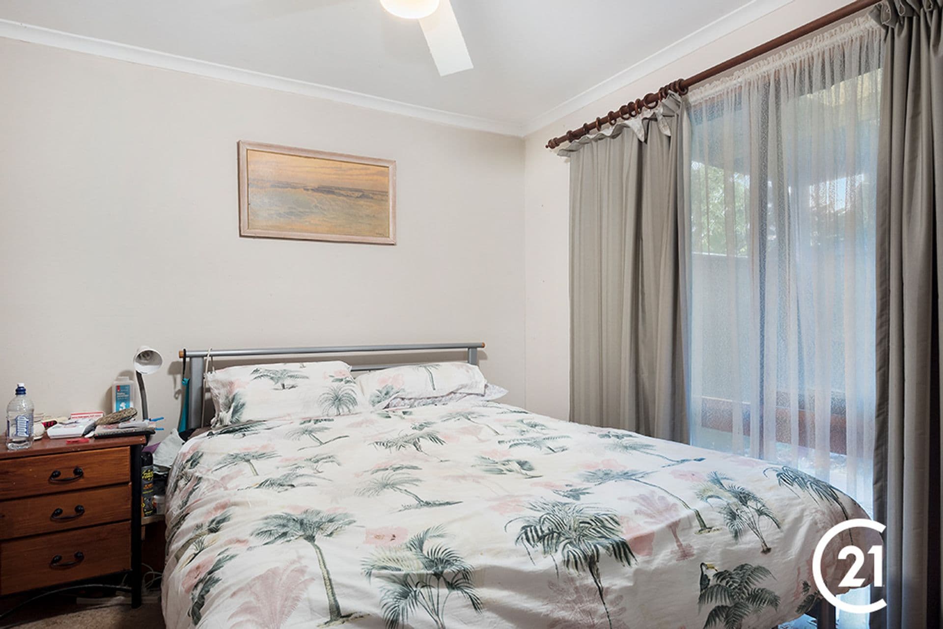 21/5 Elizabeth Street, Echuca, VIC, 3564, Echuca - Thumbnail 4