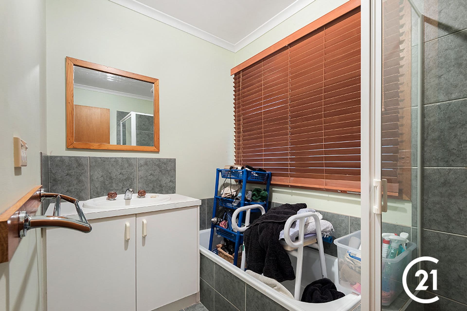 21/5 Elizabeth Street, Echuca, VIC, 3564, Echuca - Thumbnail 5