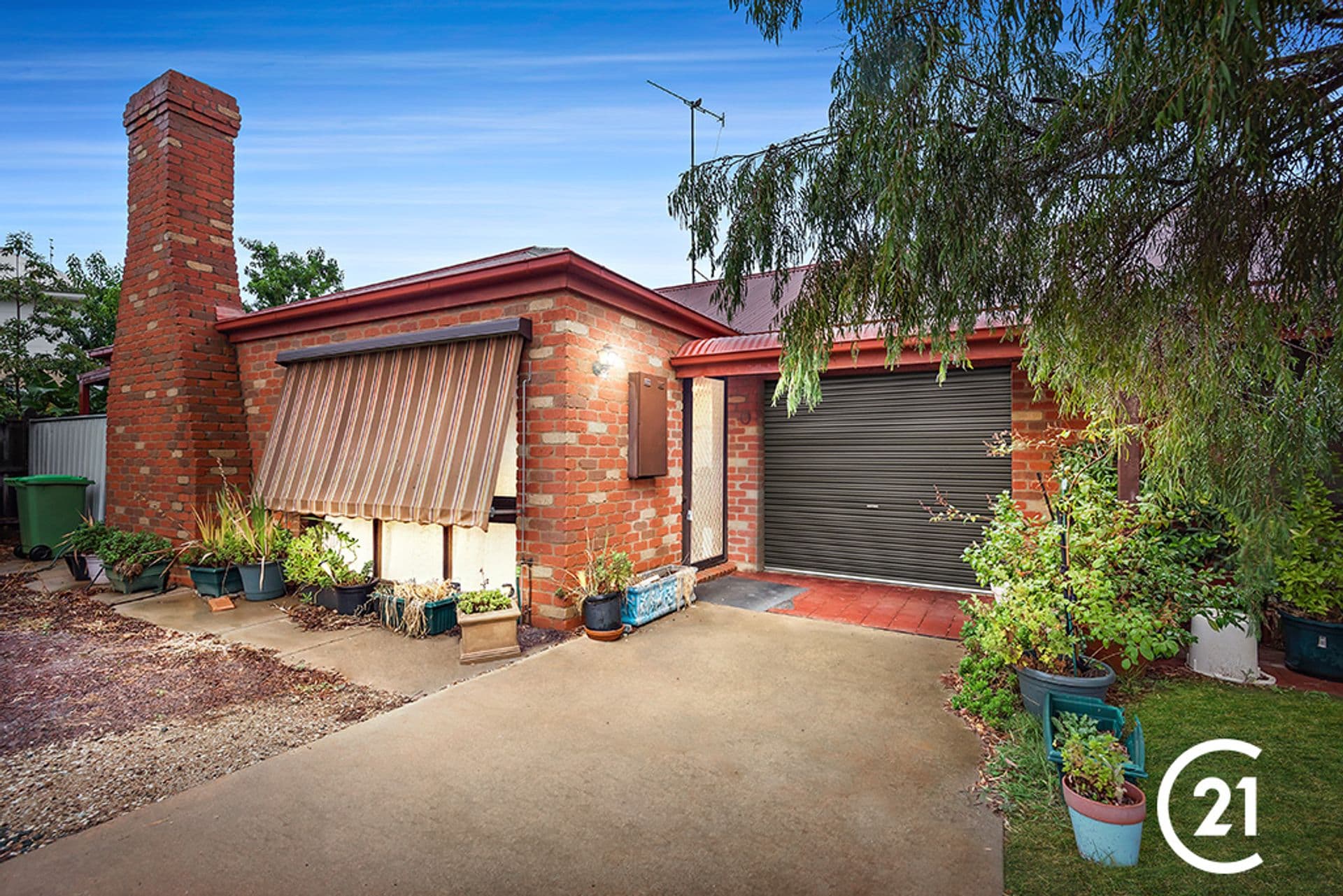 21/5 Elizabeth Street, Echuca, VIC, 3564, Echuca - Image 1