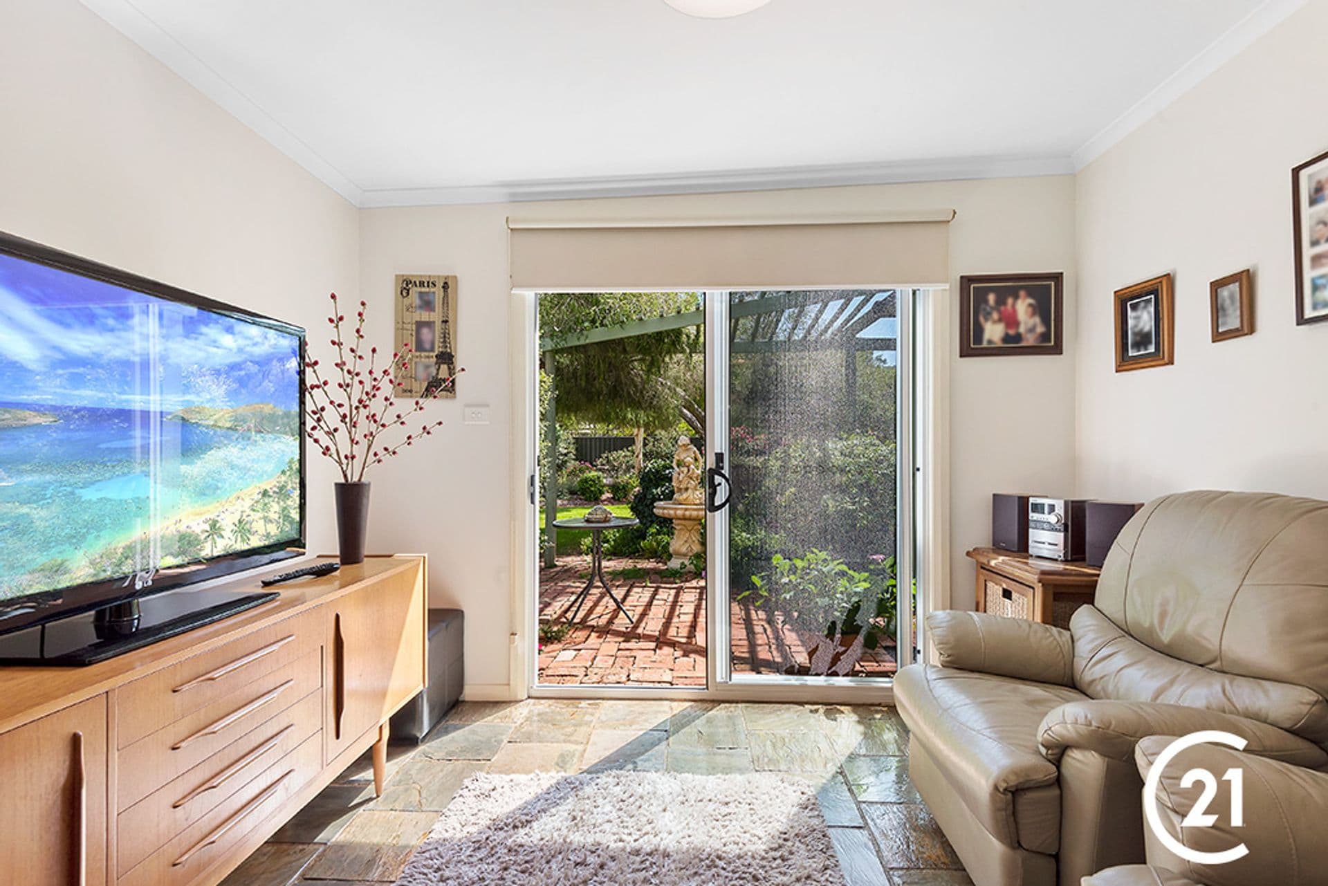 271 Bangerang Road, Echuca, VIC, 3564, Echuca Village - Thumbnail 5