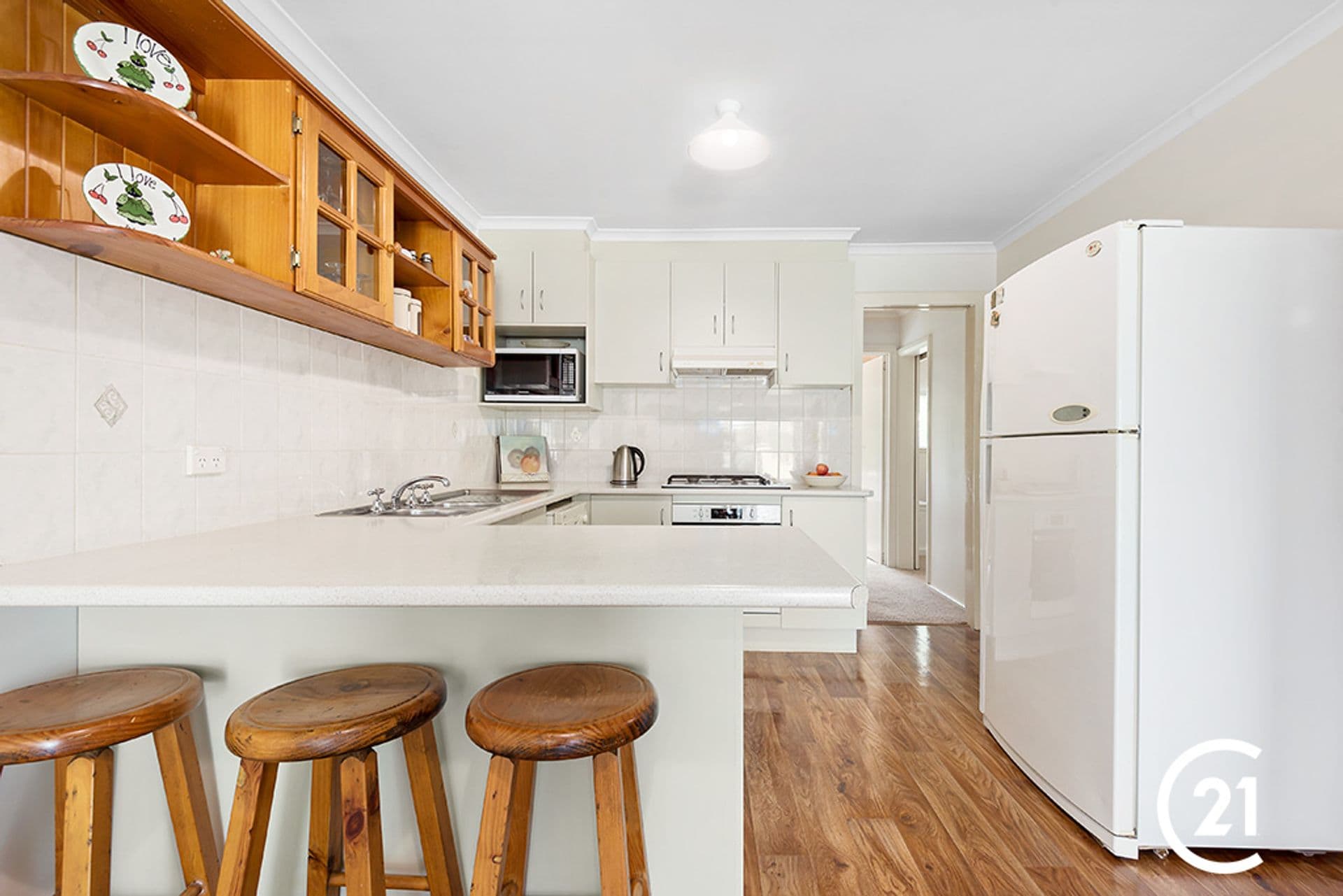 271 Bangerang Road, Echuca, VIC, 3564, Echuca Village - Thumbnail 3