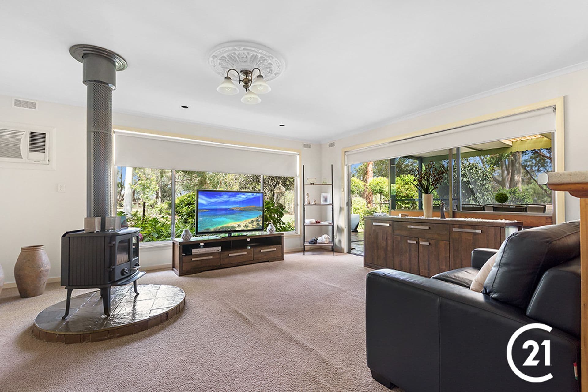 271 Bangerang Road, Echuca, VIC, 3564, Echuca Village - Thumbnail 2