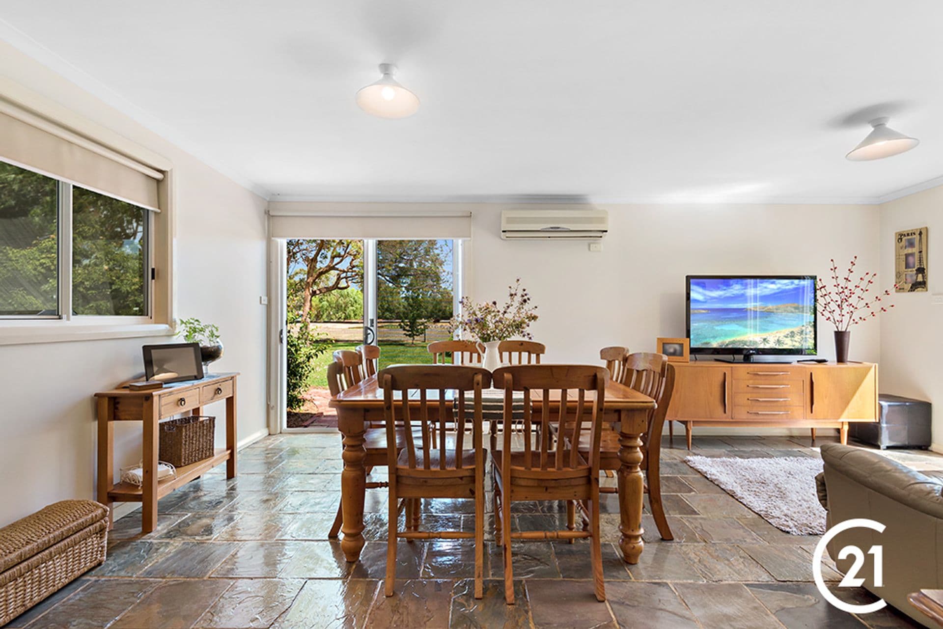 271 Bangerang Road, Echuca, VIC, 3564, Echuca Village - Thumbnail 4