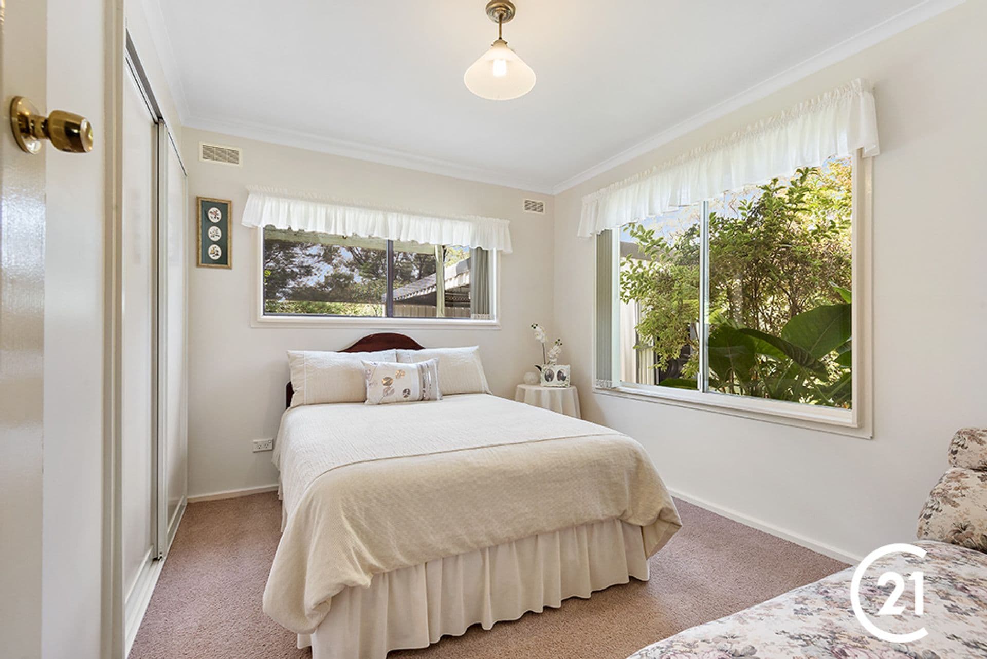 271 Bangerang Road, Echuca, VIC, 3564, Echuca Village - Thumbnail 6