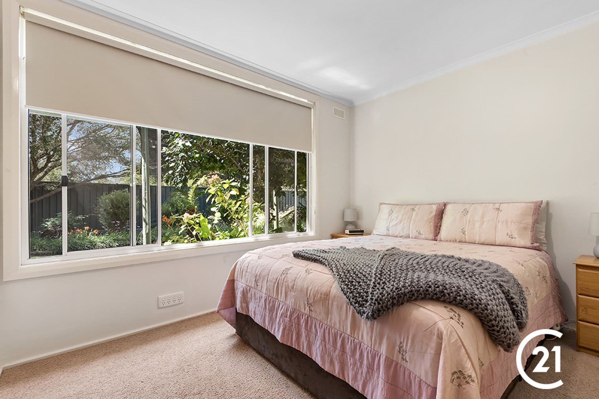 271 Bangerang Road, Echuca, VIC, 3564, Echuca Village - Thumbnail 7