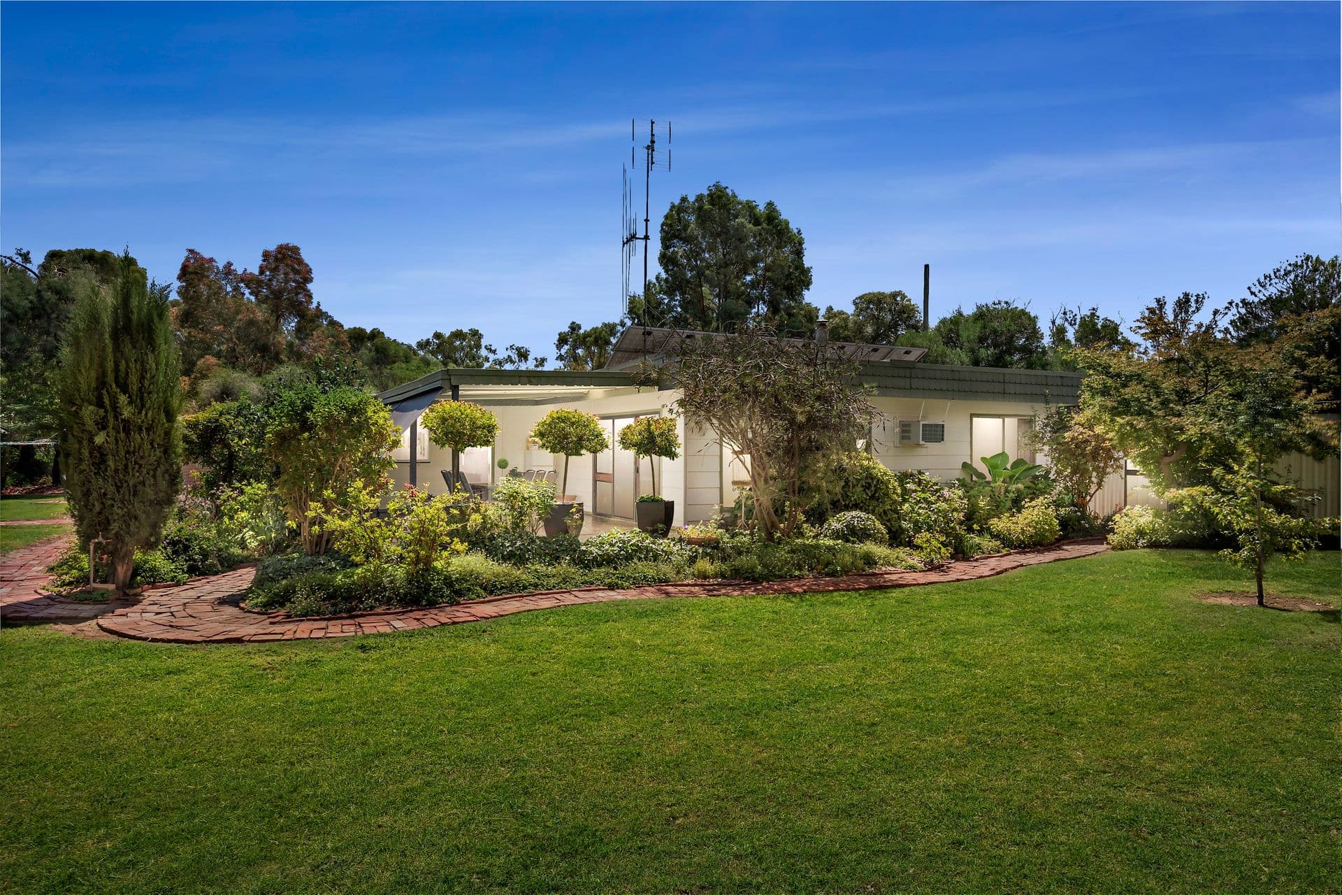 271 Bangerang Road, Echuca, VIC, 3564, Echuca Village - Image 1