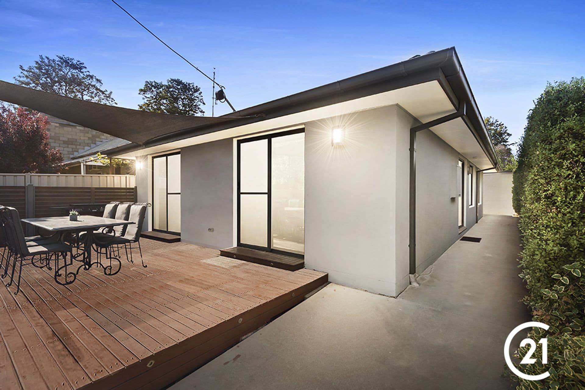 509 - 511 High Street, Echuca, VIC, 3564, Echuca - Image 1