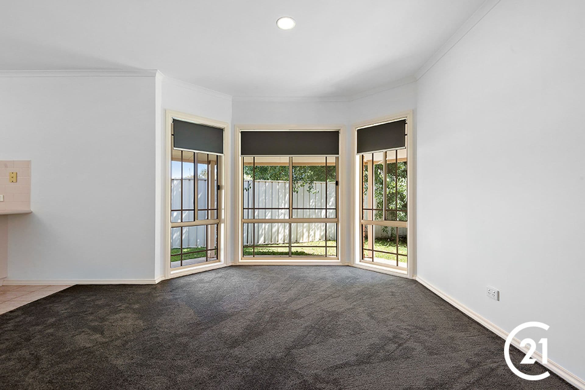 2/1 Julia Court, Moama, NSW, 2731, Moama - Thumbnail 6