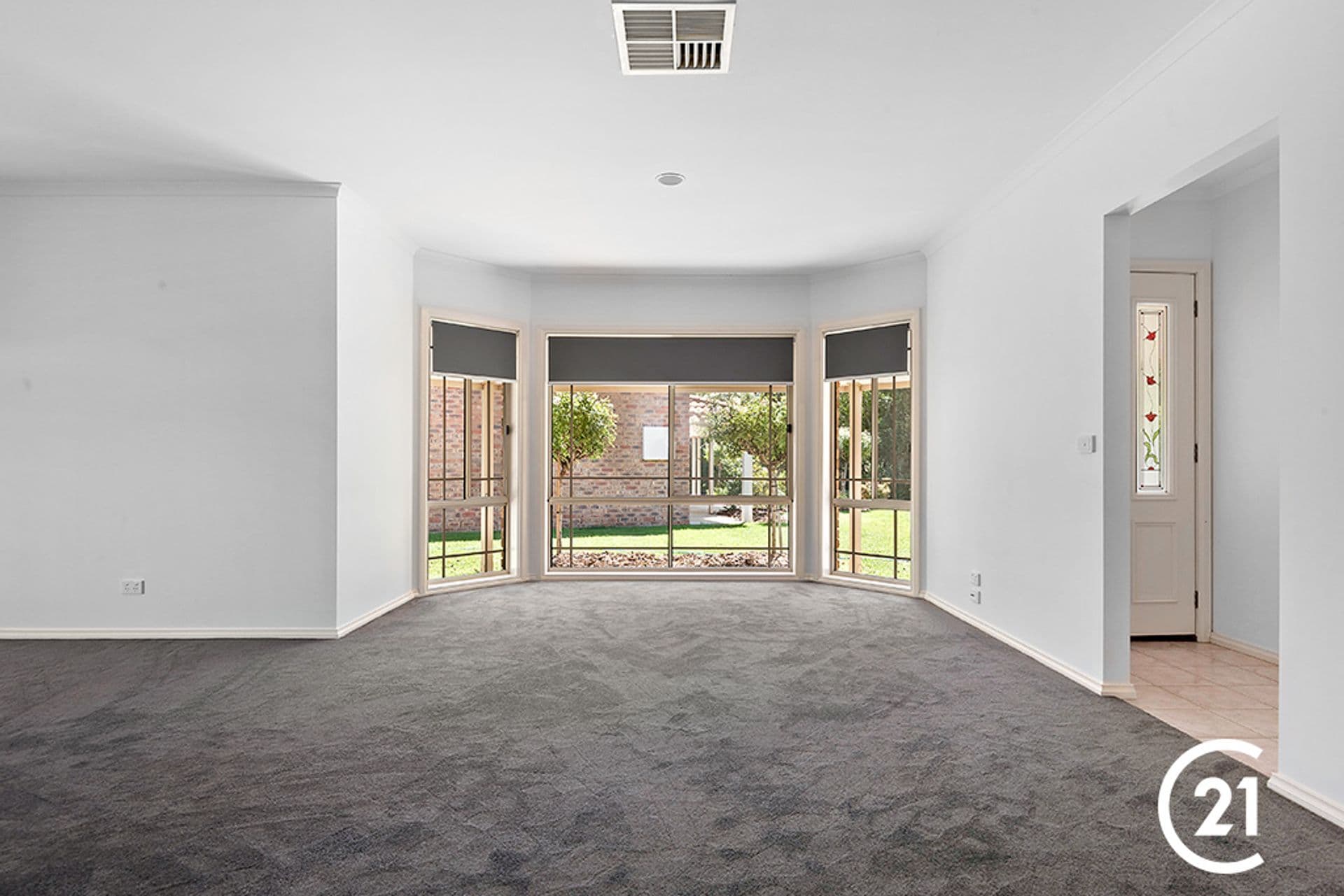 2/1 Julia Court, Moama, NSW, 2731, Moama - Thumbnail 4