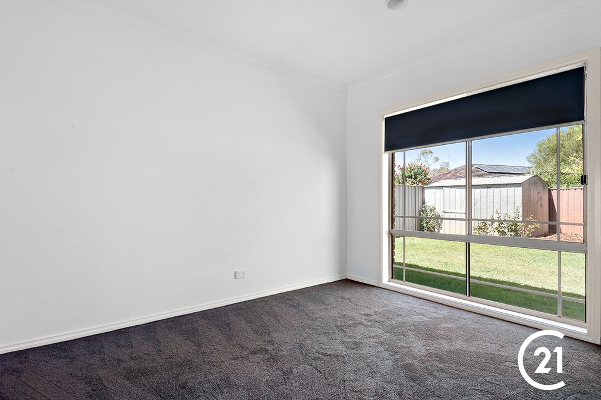 2/1 Julia Court, Moama, NSW, 2731, Moama - Thumbnail 7