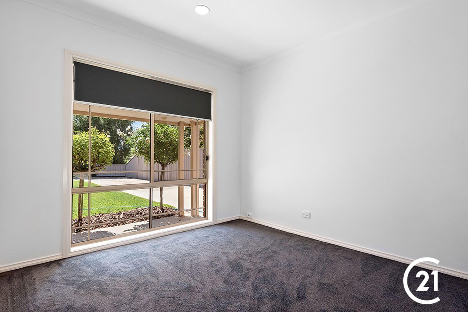 2/1 Julia Court, Moama, NSW, 2731, Moama - Thumbnail 8