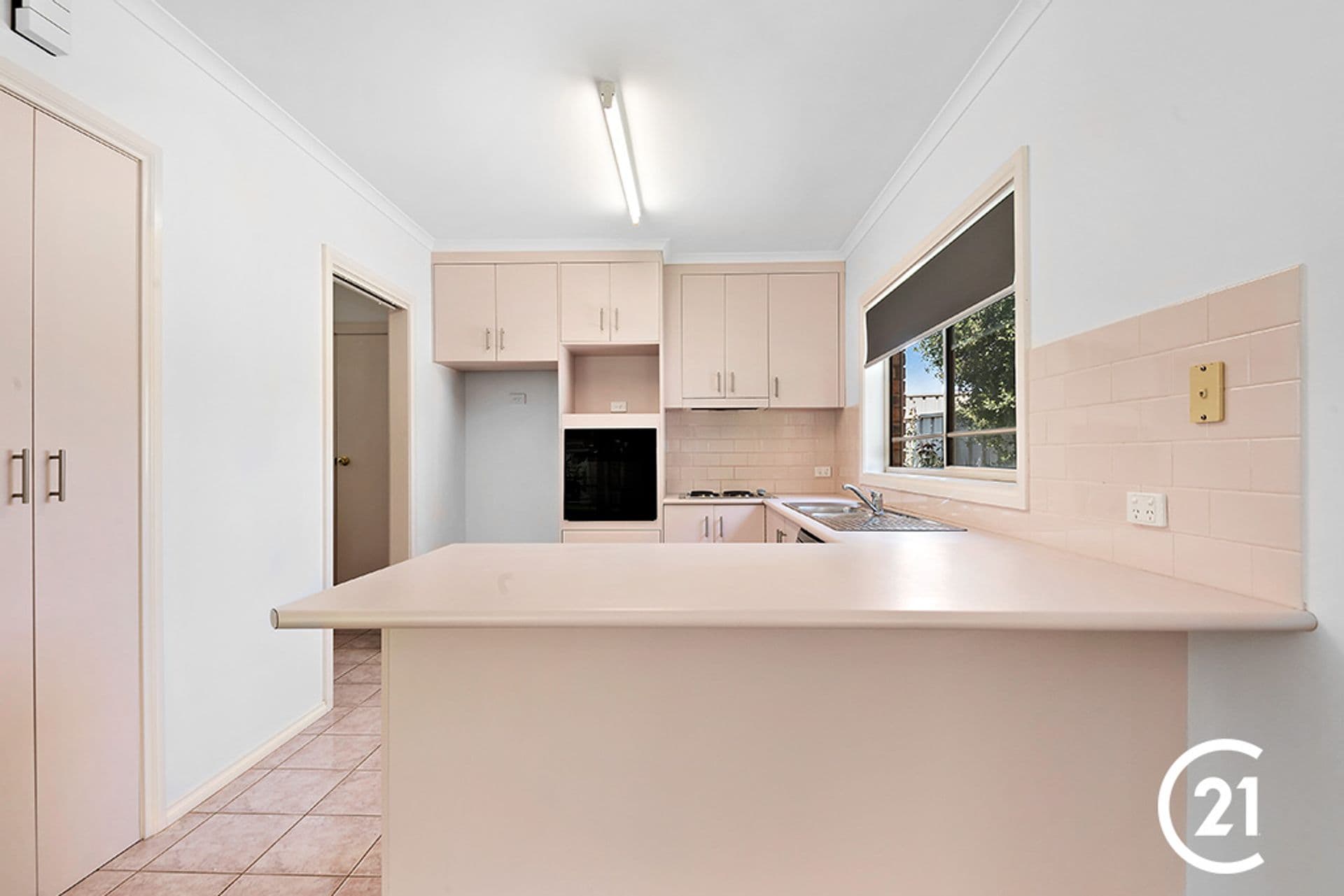 2/1 Julia Court, Moama, NSW, 2731, Moama - Thumbnail 2