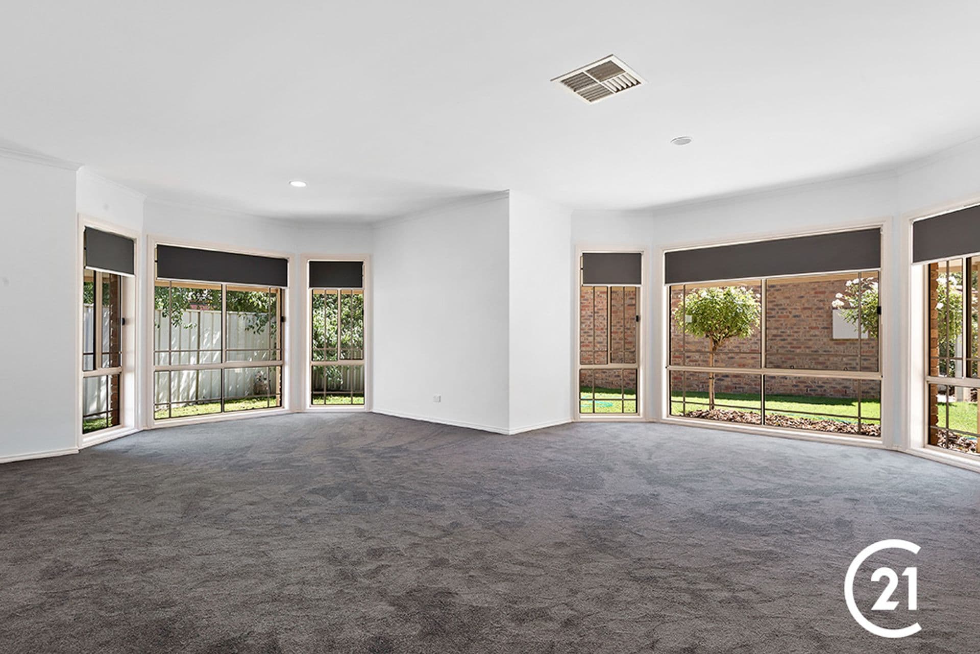 2/1 Julia Court, Moama, NSW, 2731, Moama - Thumbnail 5
