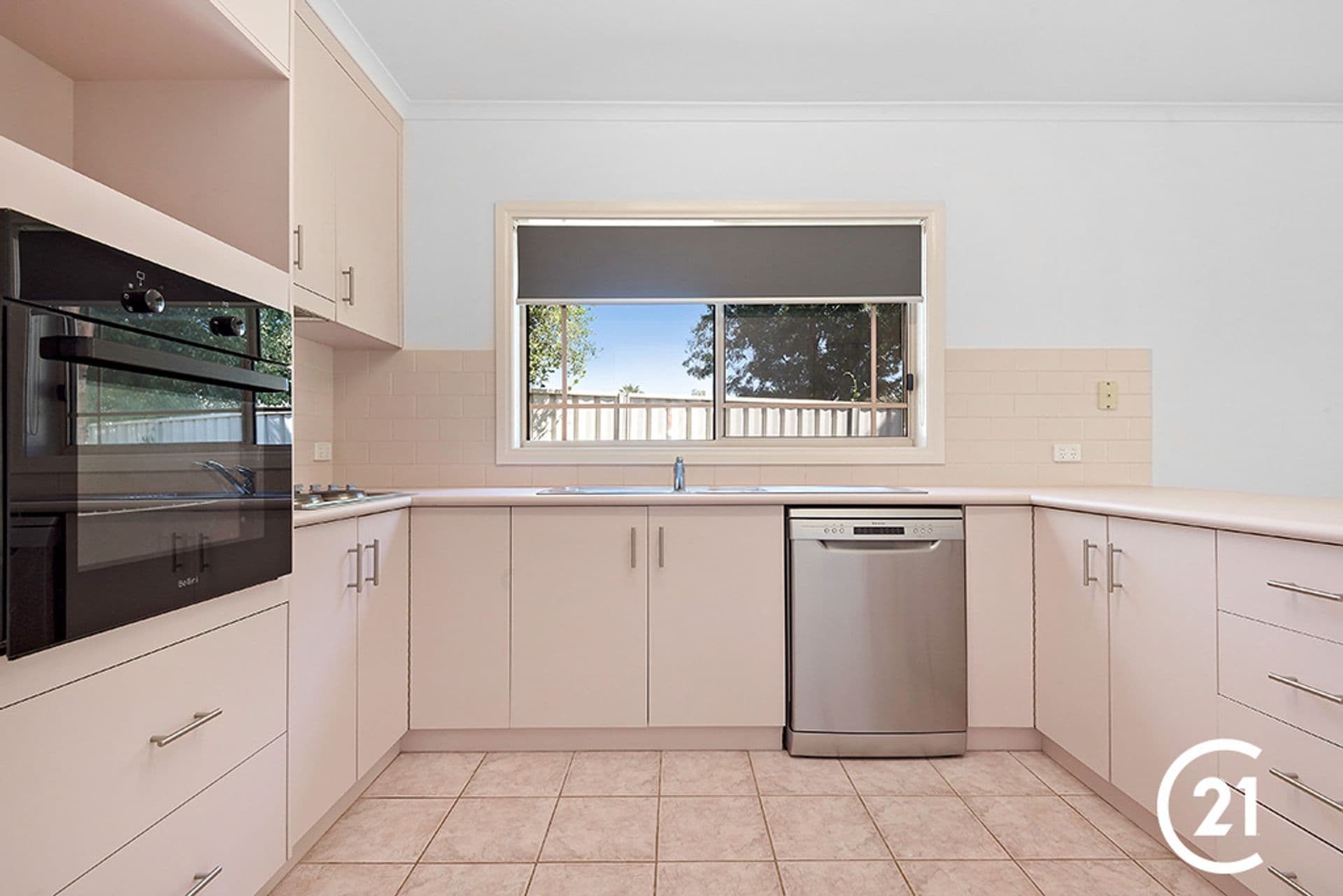 2/1 Julia Court, Moama, NSW, 2731, Moama - Thumbnail 3