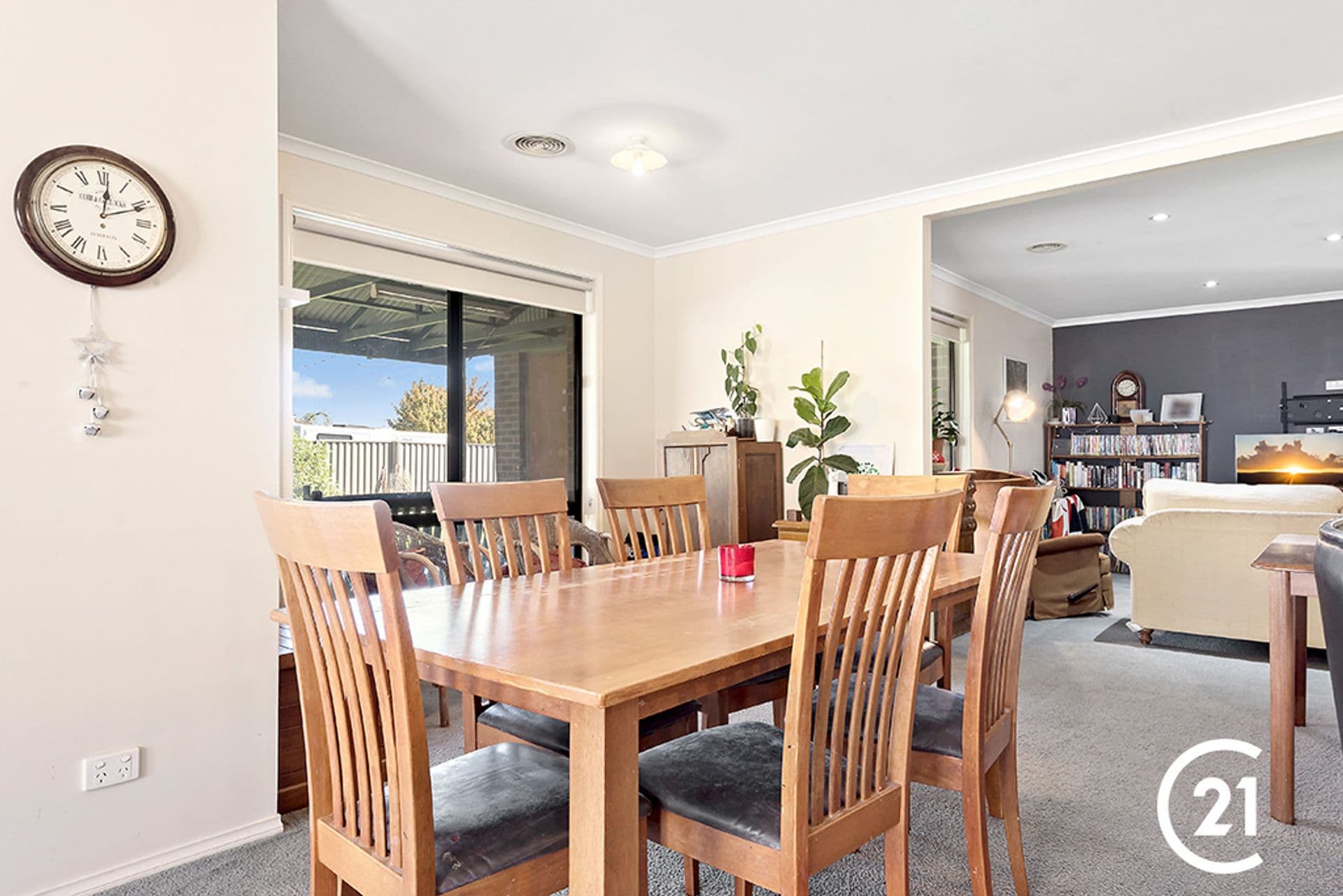 33 Sunset Avenue, Echuca, VIC, 3564, Echuca - Thumbnail 4