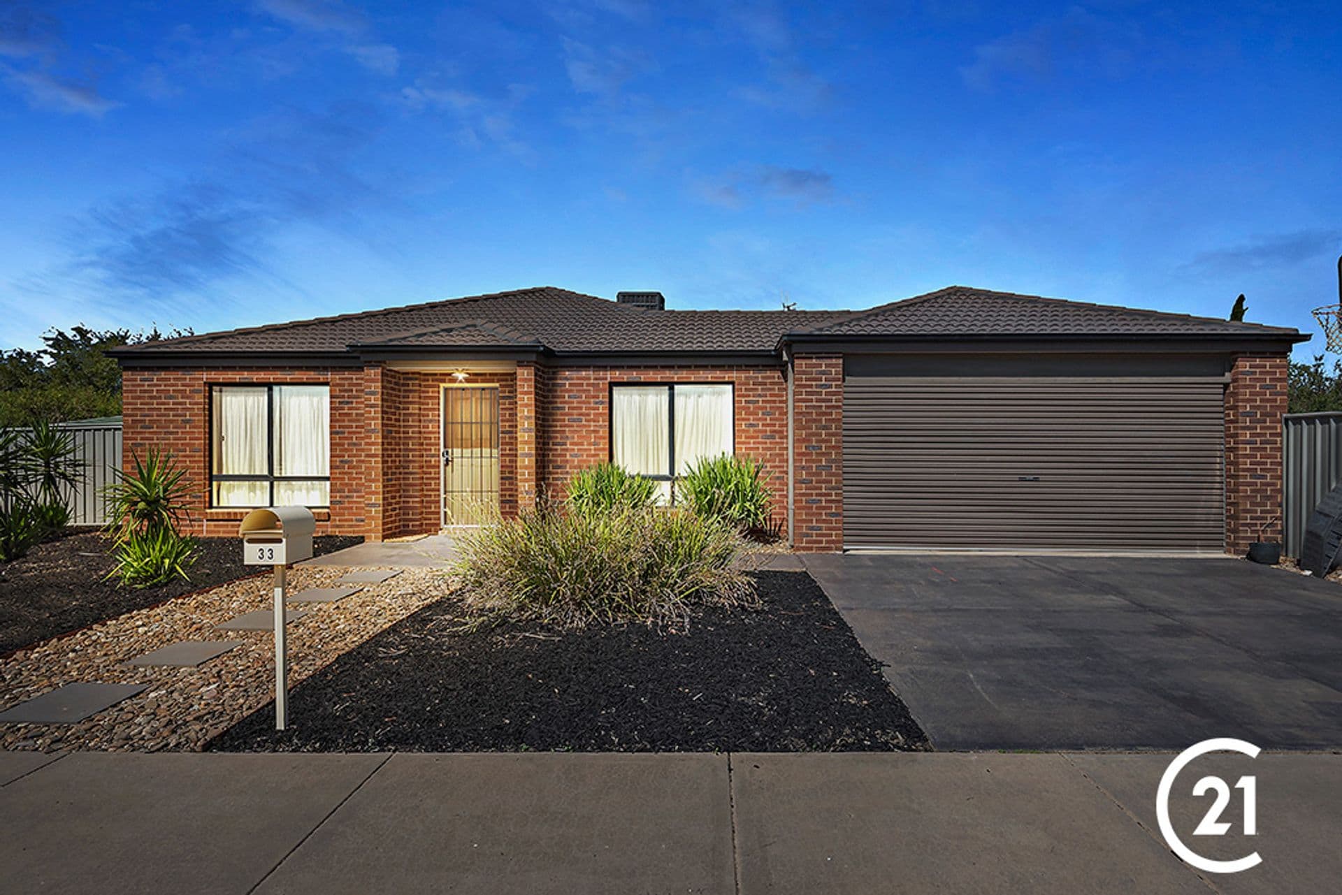 33 Sunset Avenue, Echuca, VIC, 3564, Echuca - Image 1
