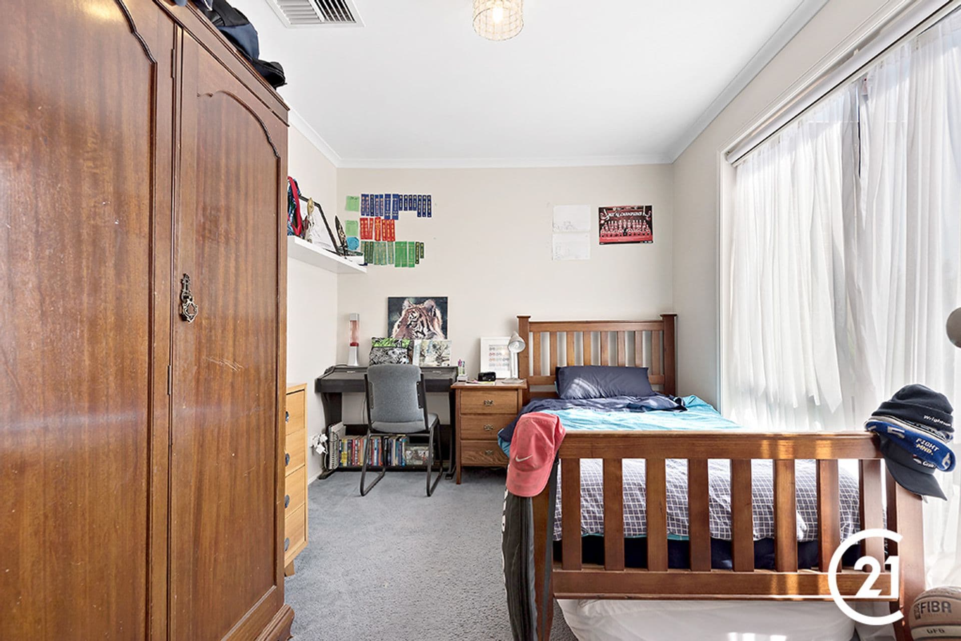 33 Sunset Avenue, Echuca, VIC, 3564, Echuca - Thumbnail 7
