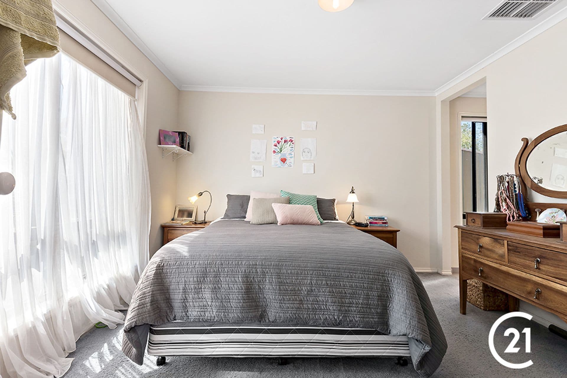 33 Sunset Avenue, Echuca, VIC, 3564, Echuca - Thumbnail 6