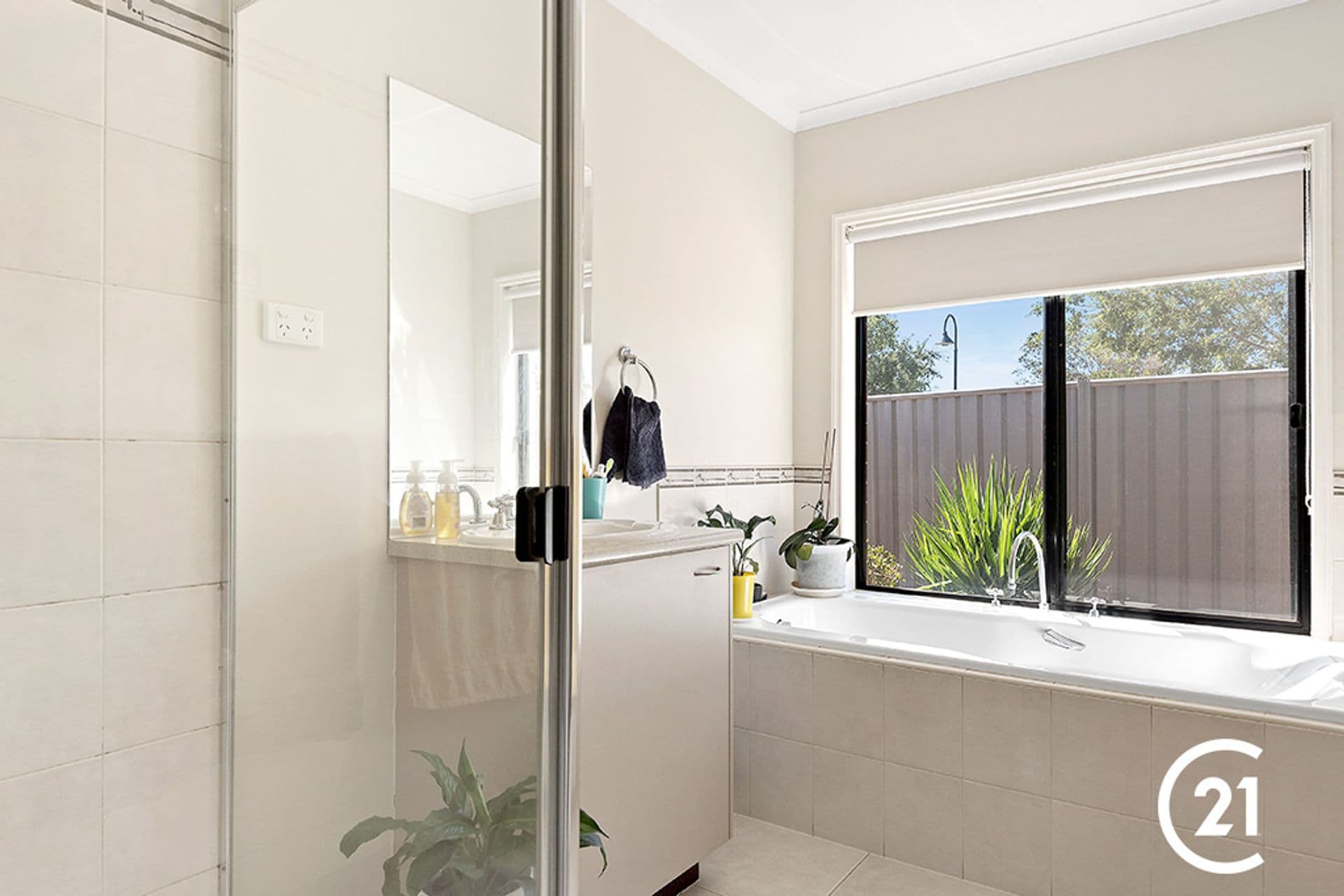 33 Sunset Avenue, Echuca, VIC, 3564, Echuca - Thumbnail 5