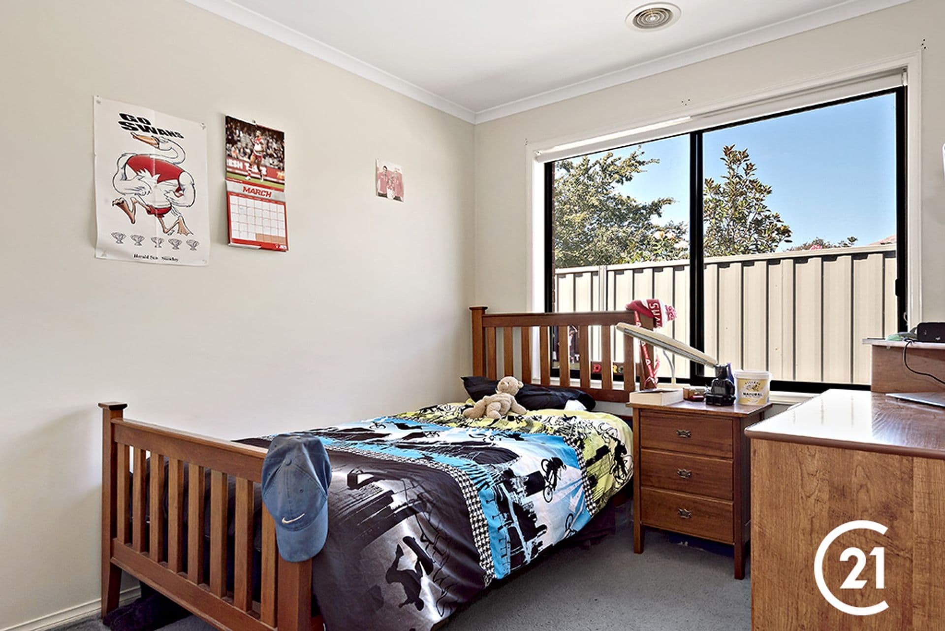 33 Sunset Avenue, Echuca, VIC, 3564, Echuca - Thumbnail 8