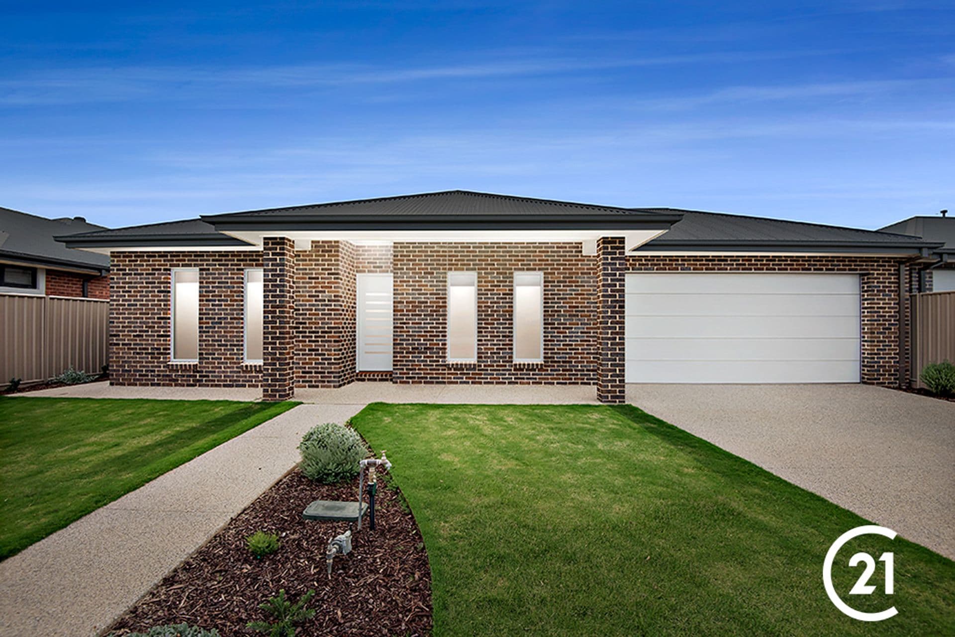 32 Wilkinson Drive, Echuca, VIC, 3564, Echuca - Image 1