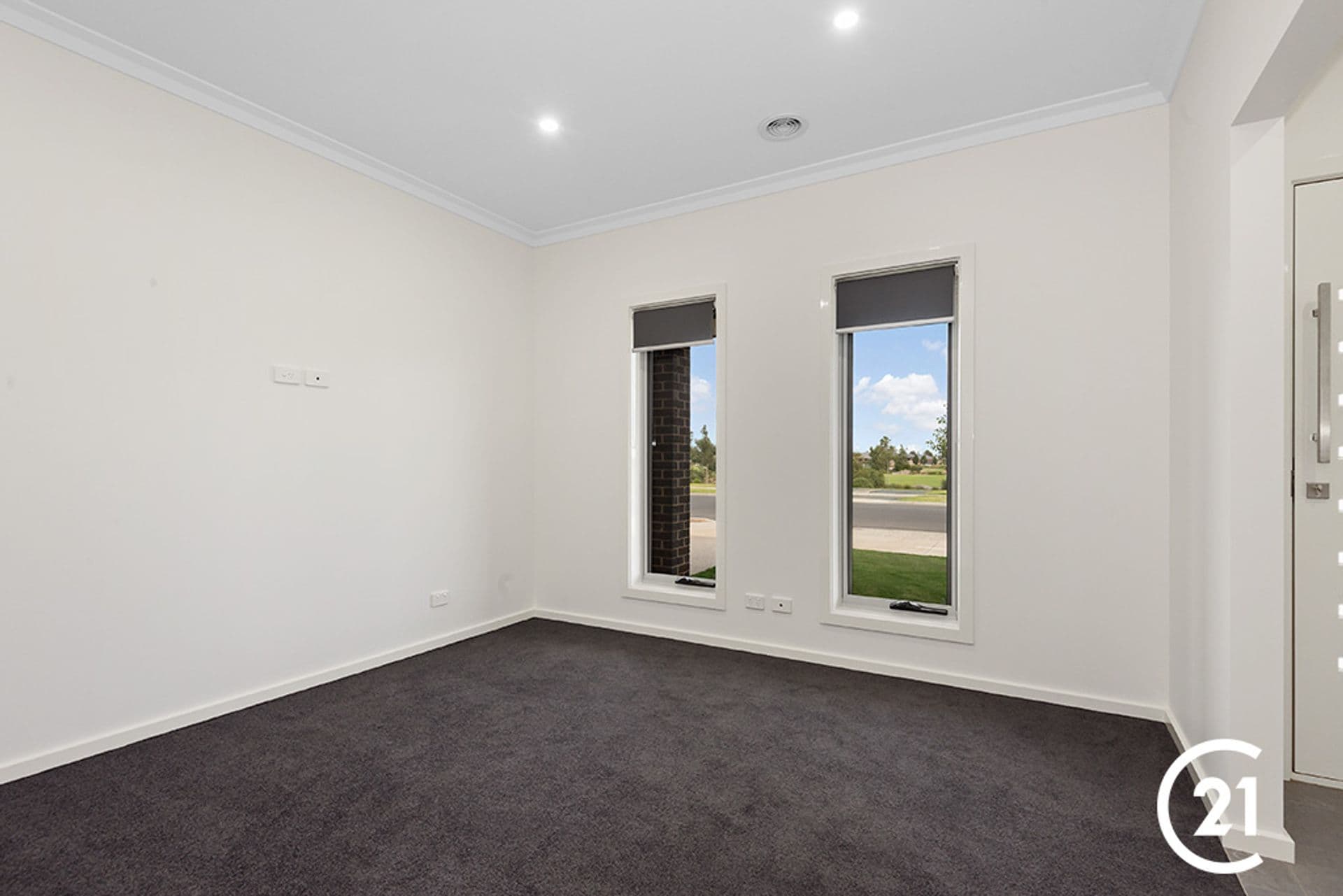 32 Wilkinson Drive, Echuca, VIC, 3564, Echuca - Thumbnail 2