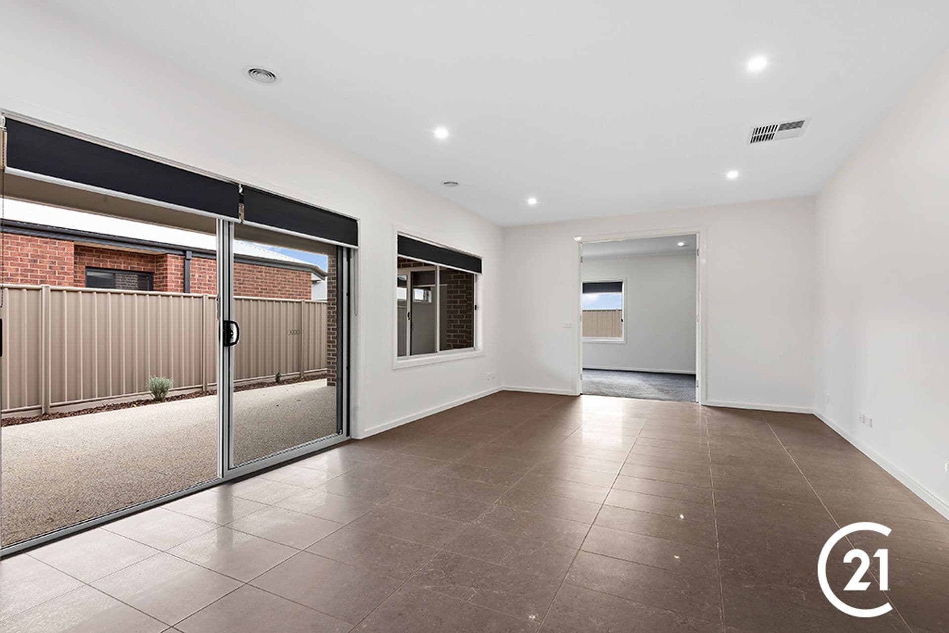 32 Wilkinson Drive, Echuca, VIC, 3564, Echuca - Thumbnail 3