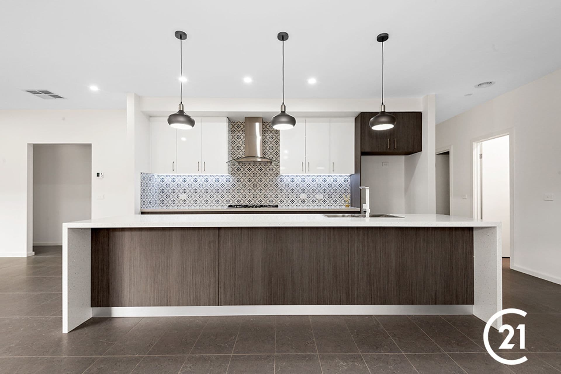 32 Wilkinson Drive, Echuca, VIC, 3564, Echuca - Thumbnail 5