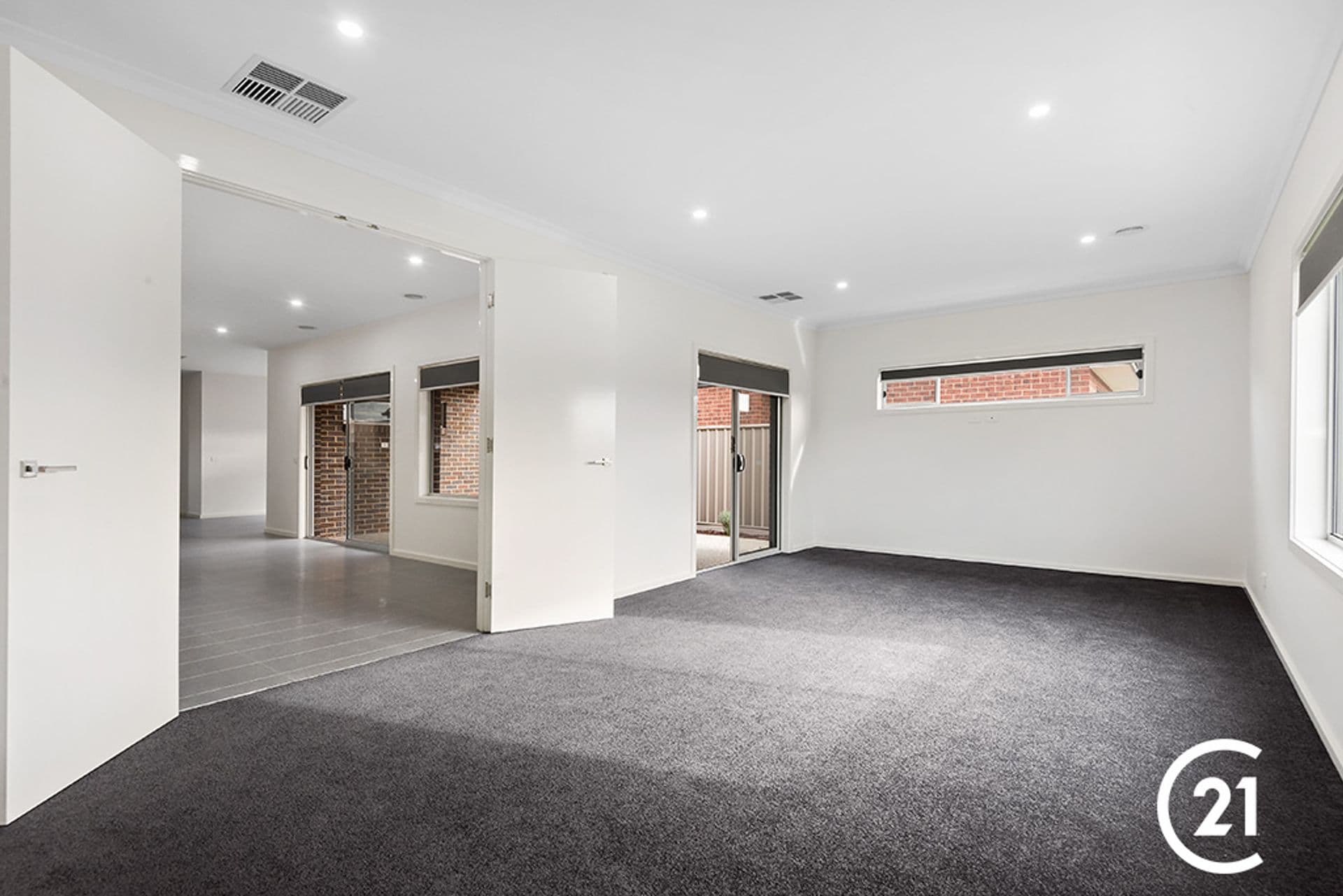32 Wilkinson Drive, Echuca, VIC, 3564, Echuca - Thumbnail 8