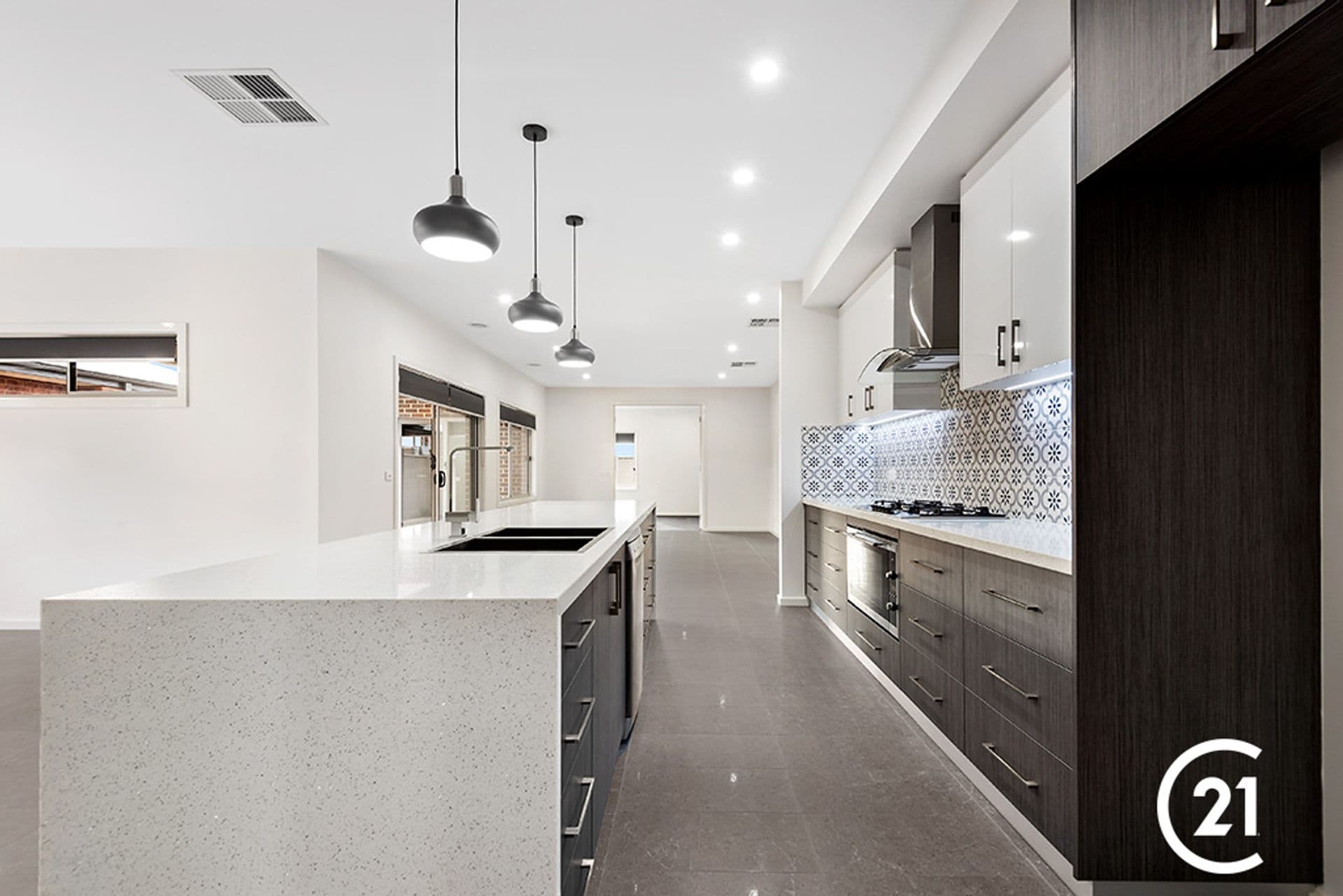 32 Wilkinson Drive, Echuca, VIC, 3564, Echuca - Thumbnail 4