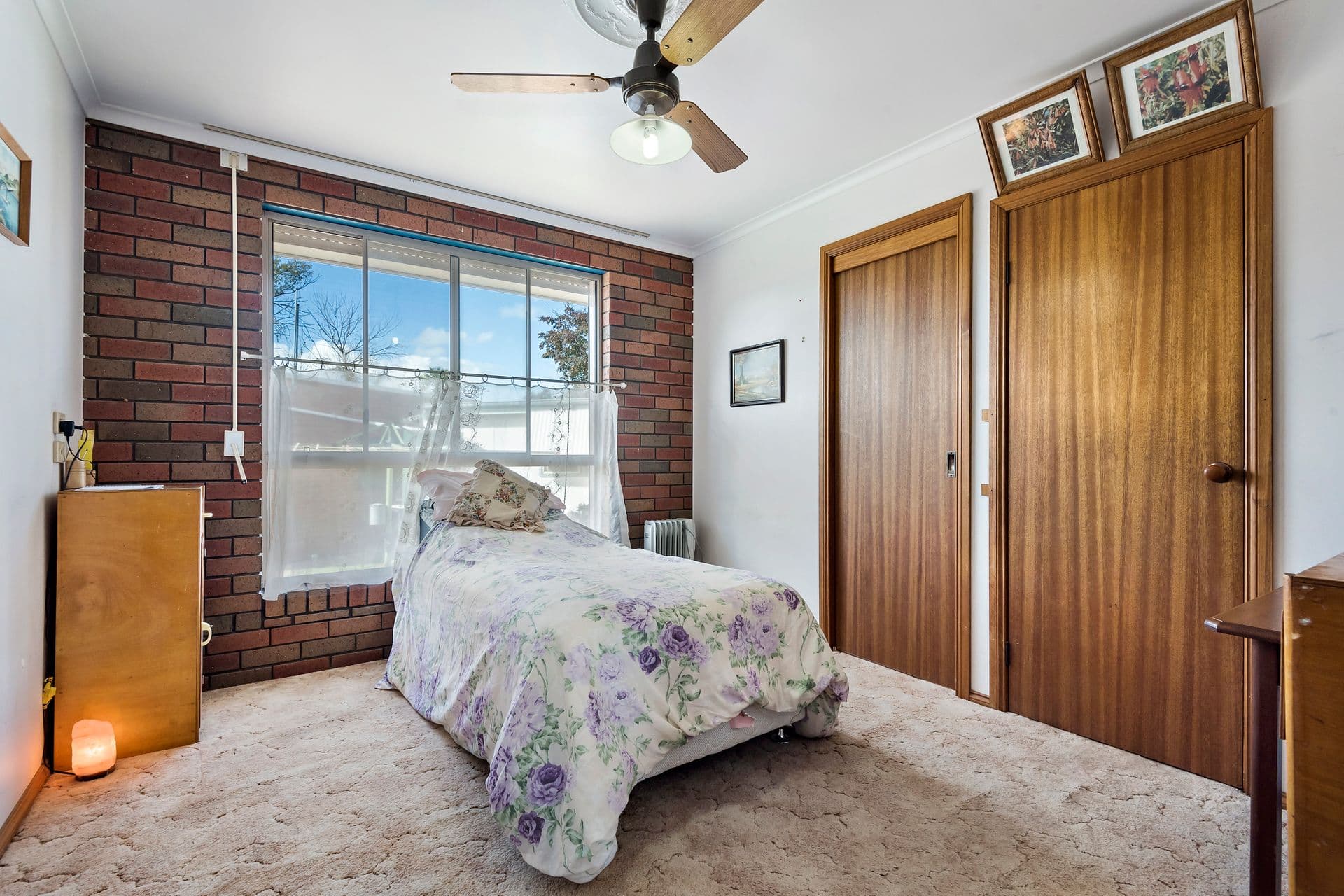 134 Bowen Street, Echuca, VIC, 3564, Echuca - Thumbnail 4