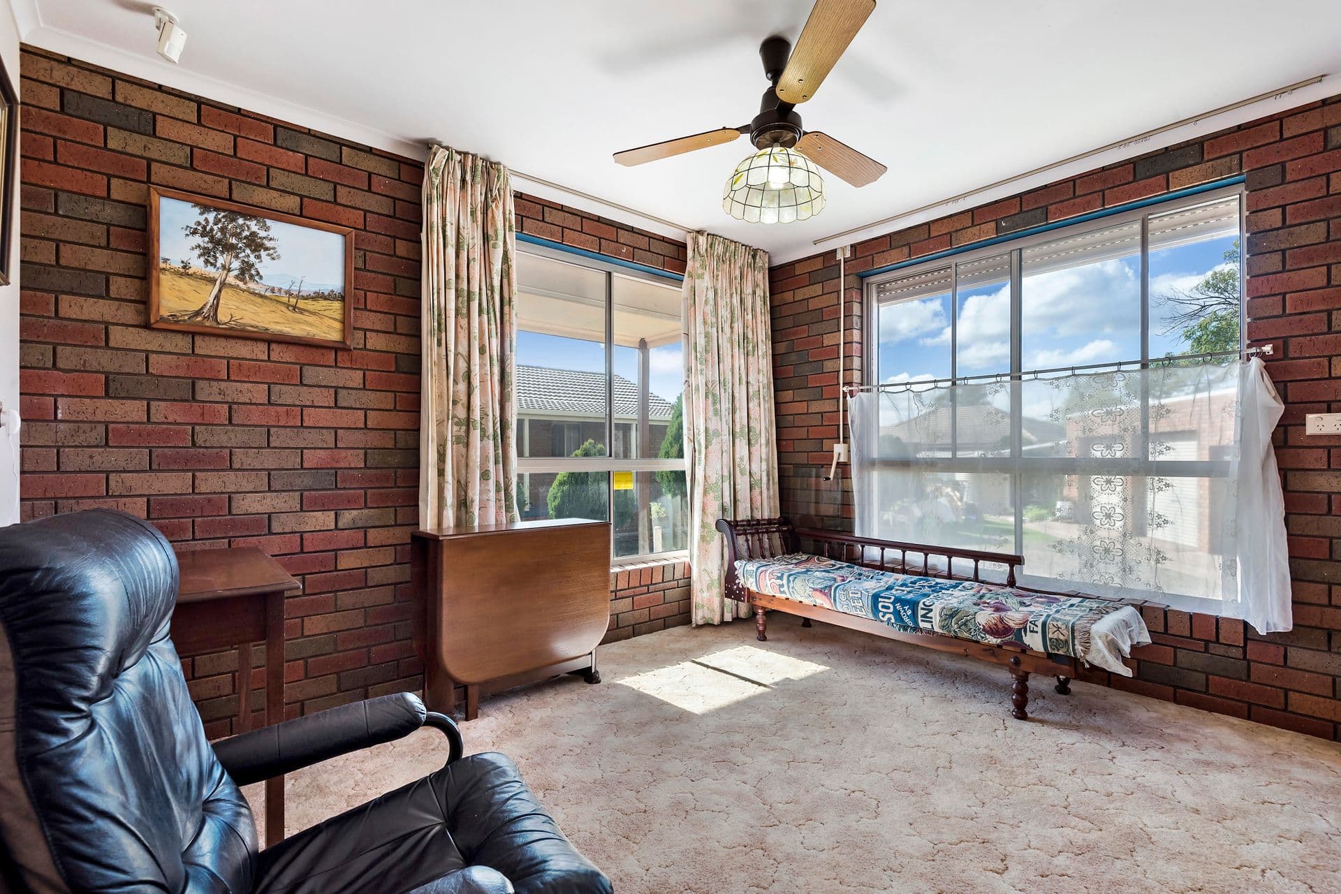 134 Bowen Street, Echuca, VIC, 3564, Echuca - Thumbnail 5