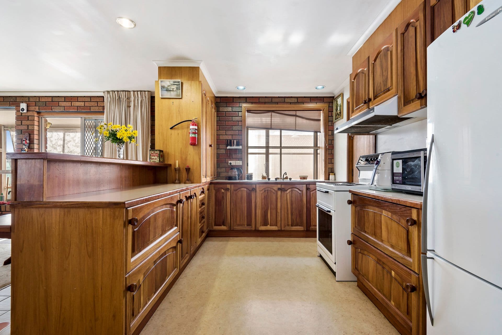 134 Bowen Street, Echuca, VIC, 3564, Echuca - Thumbnail 2