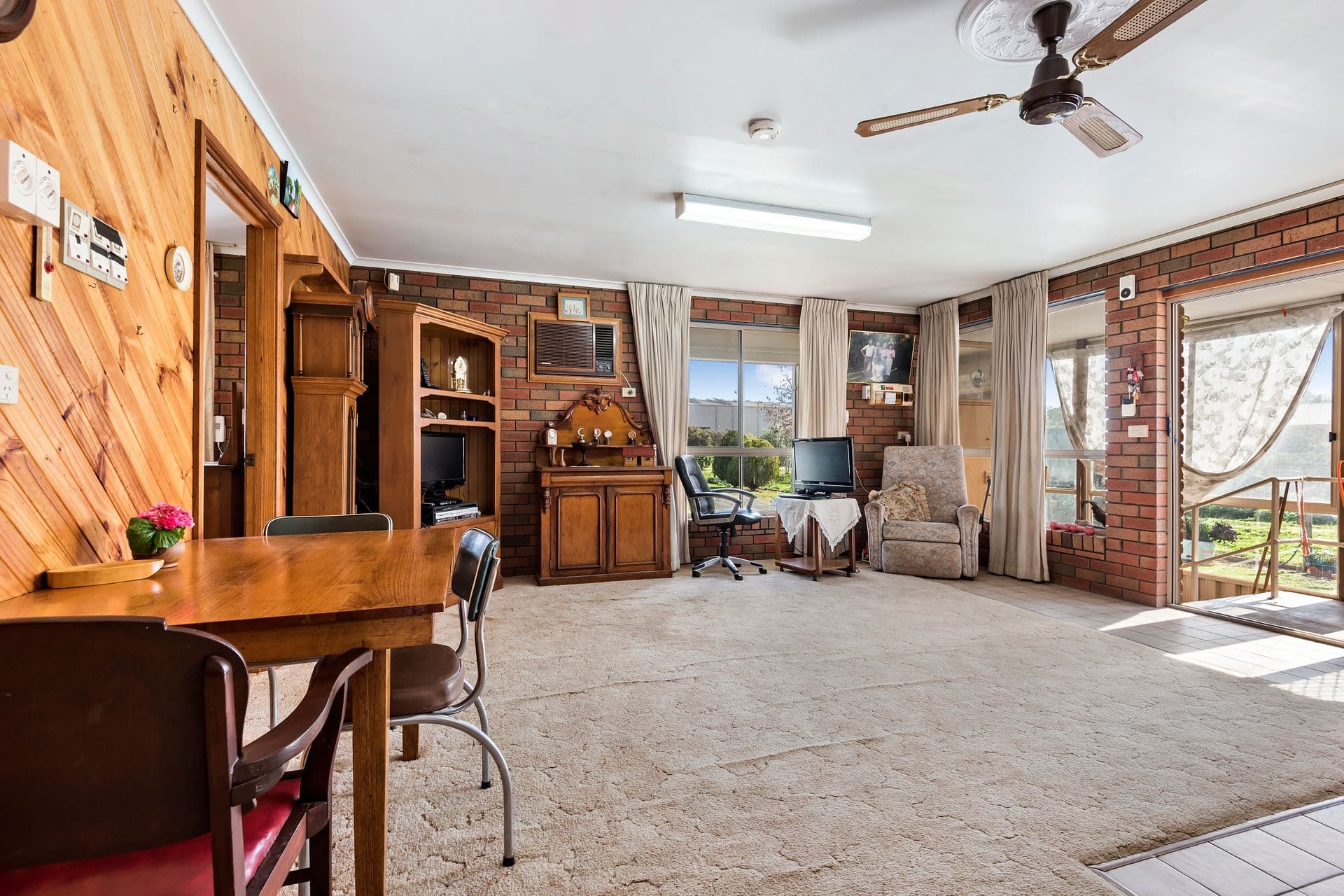 134 Bowen Street, Echuca, VIC, 3564, Echuca - Thumbnail 3