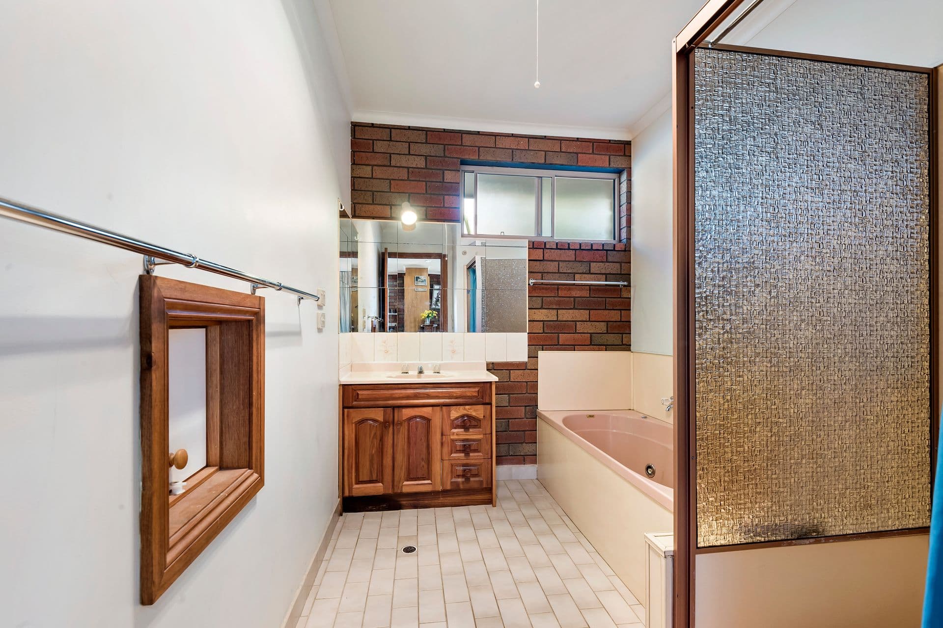 134 Bowen Street, Echuca, VIC, 3564, Echuca - Thumbnail 7