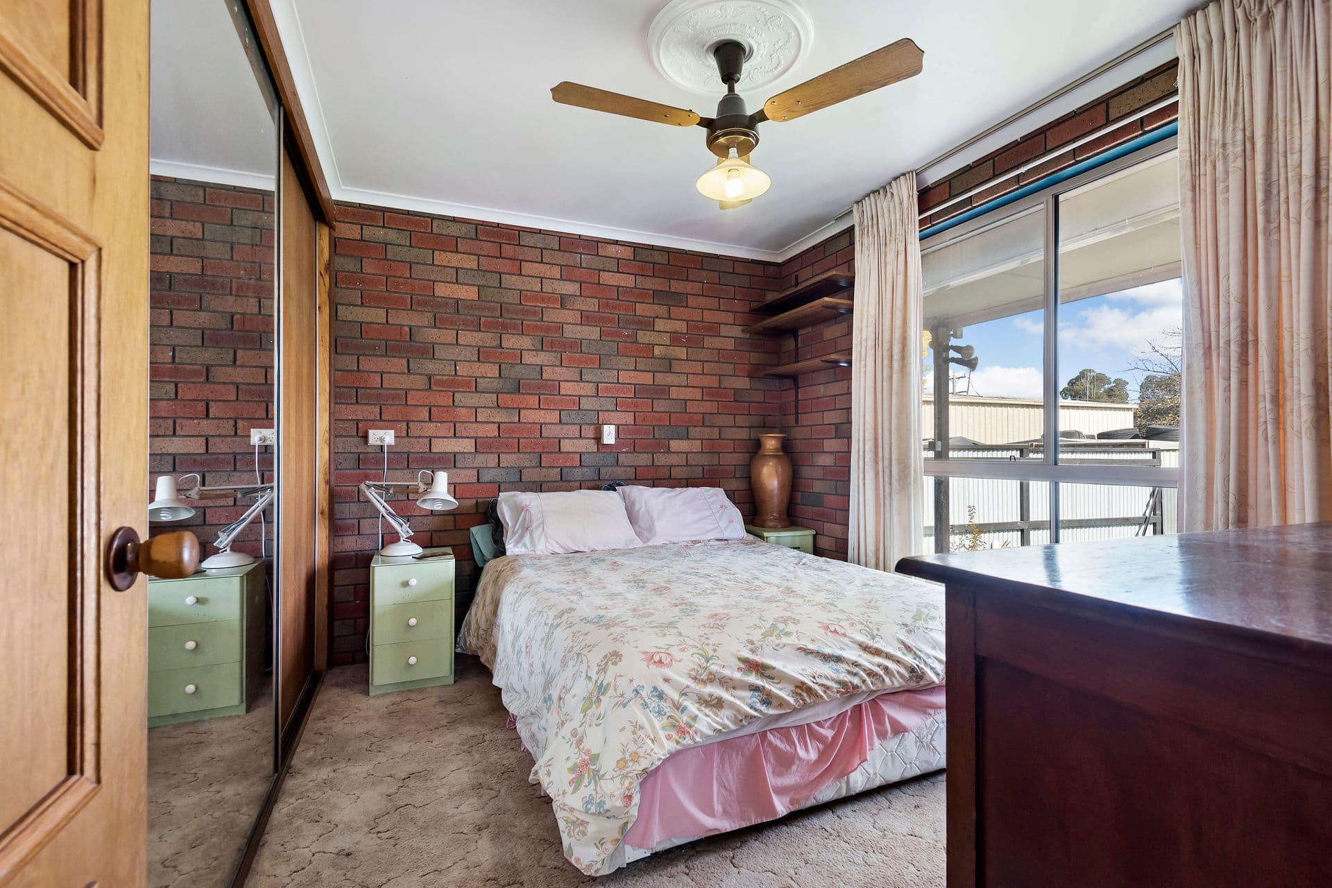 134 Bowen Street, Echuca, VIC, 3564, Echuca - Thumbnail 6