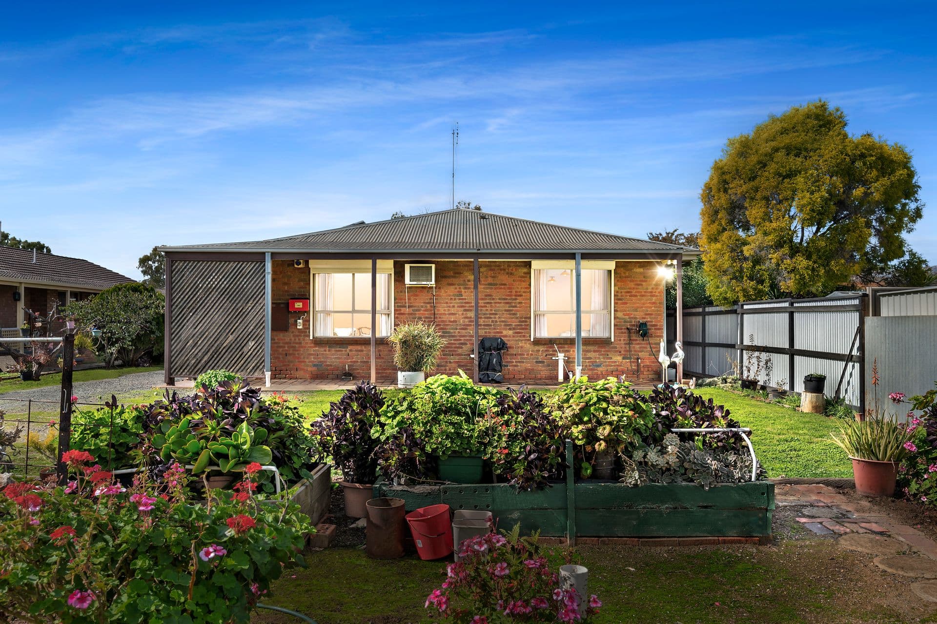 134 Bowen Street, Echuca, VIC, 3564, Echuca - Image 1