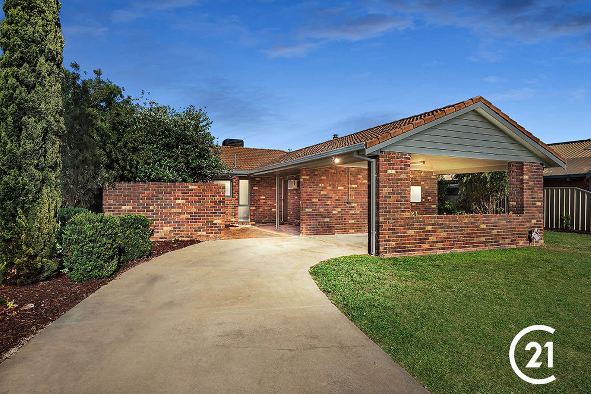 2 Iluka Avenue, Moama, NSW, 2731, Moama - Image 1