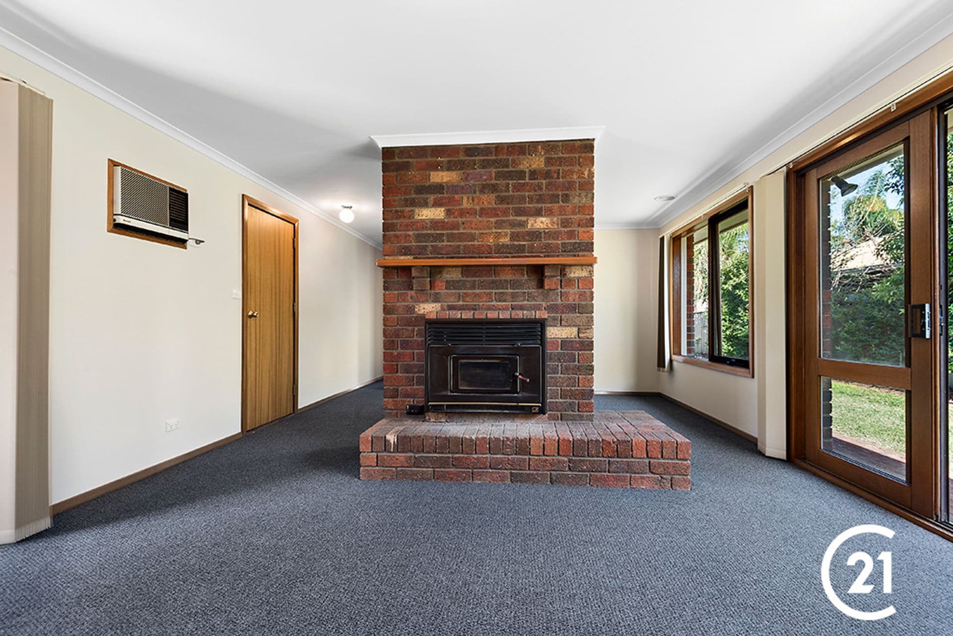 2 Iluka Avenue, Moama, NSW, 2731, Moama - Thumbnail 2