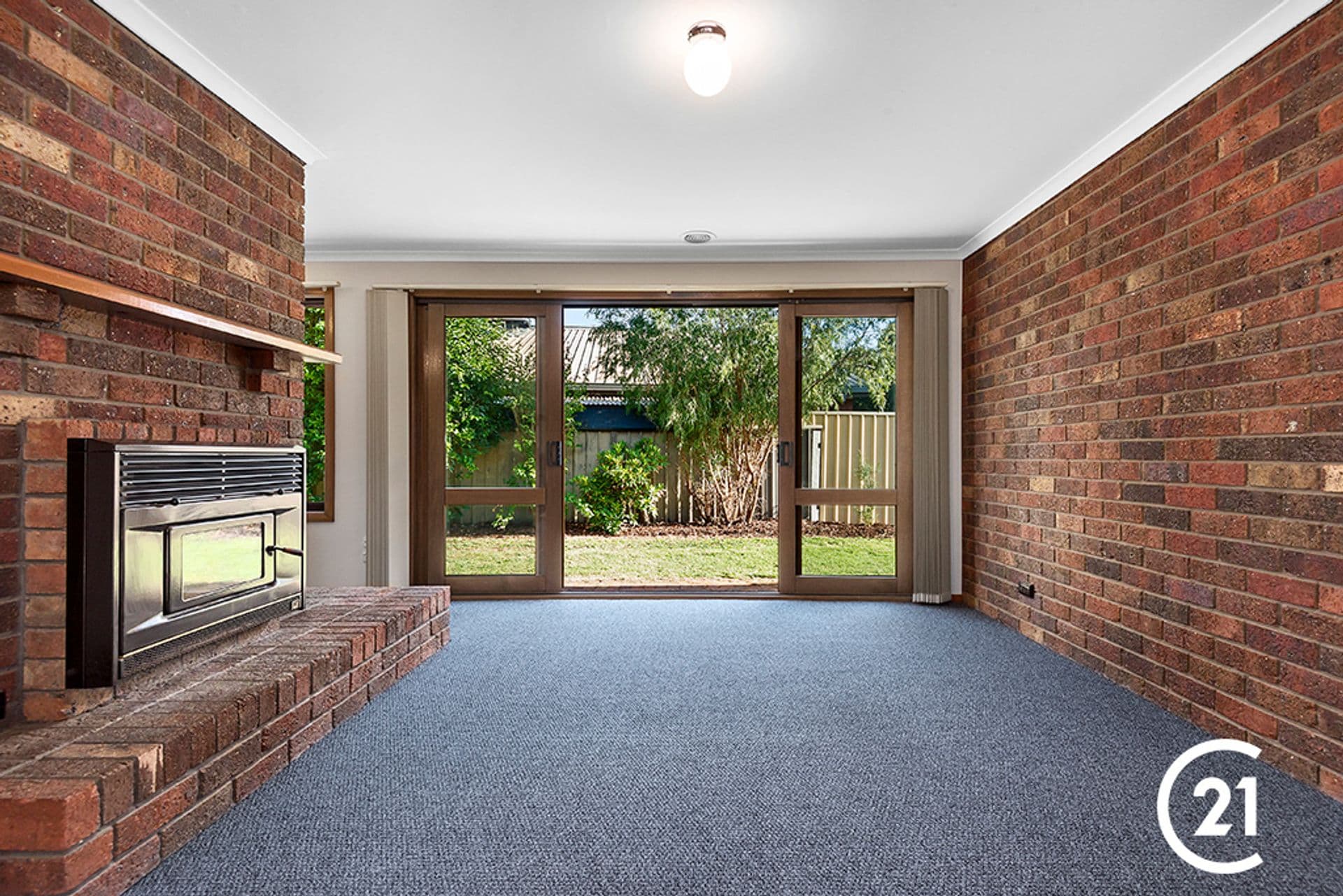 2 Iluka Avenue, Moama, NSW, 2731, Moama - Thumbnail 3