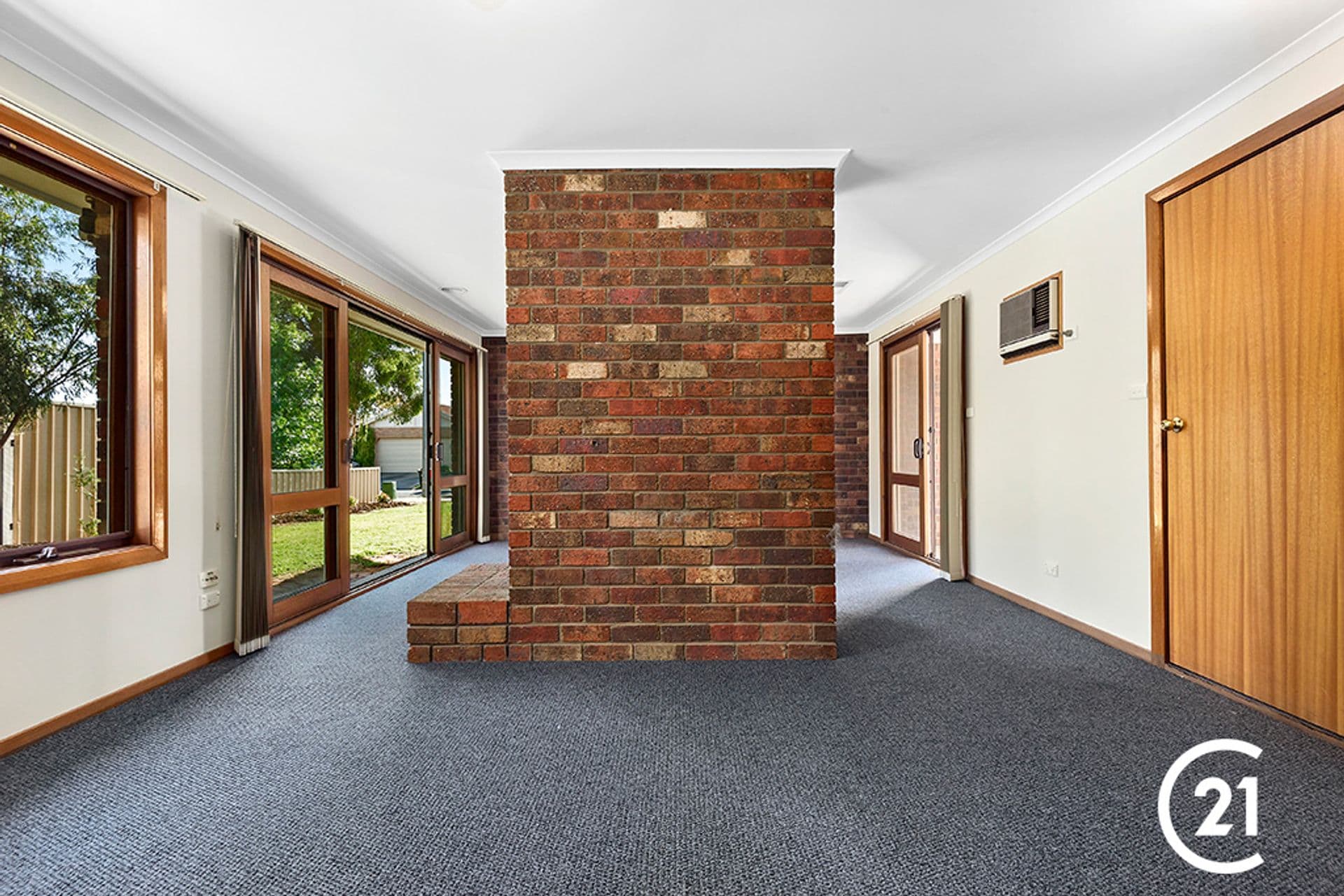 2 Iluka Avenue, Moama, NSW, 2731, Moama - Thumbnail 4