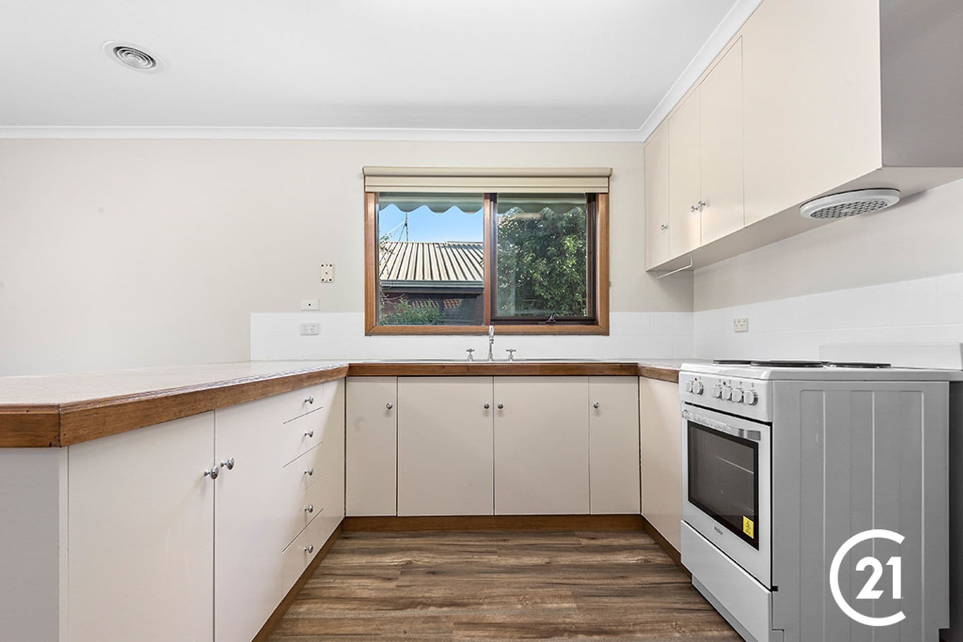 2 Iluka Avenue, Moama, NSW, 2731, Moama - Thumbnail 5