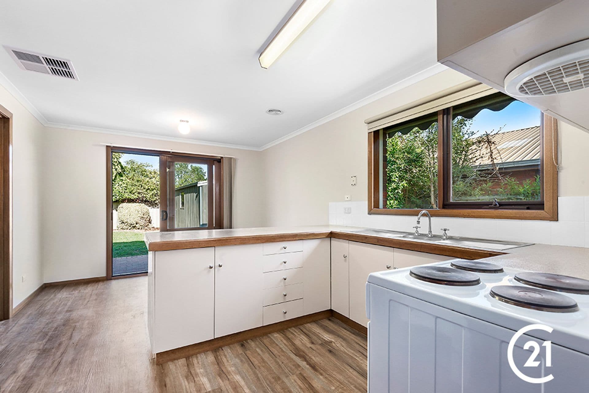 2 Iluka Avenue, Moama, NSW, 2731, Moama - Thumbnail 6